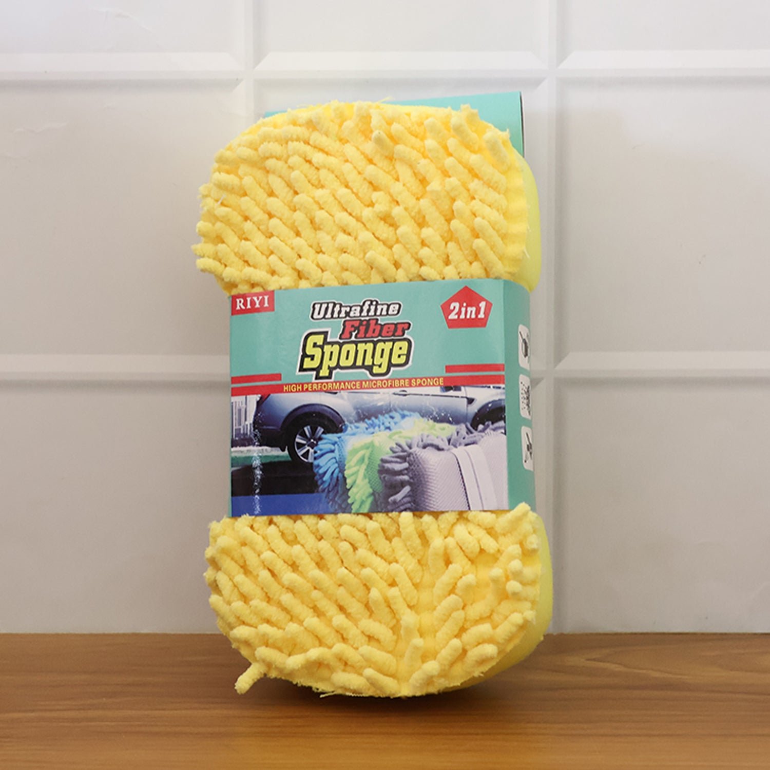 fiber sponge 08.jpg