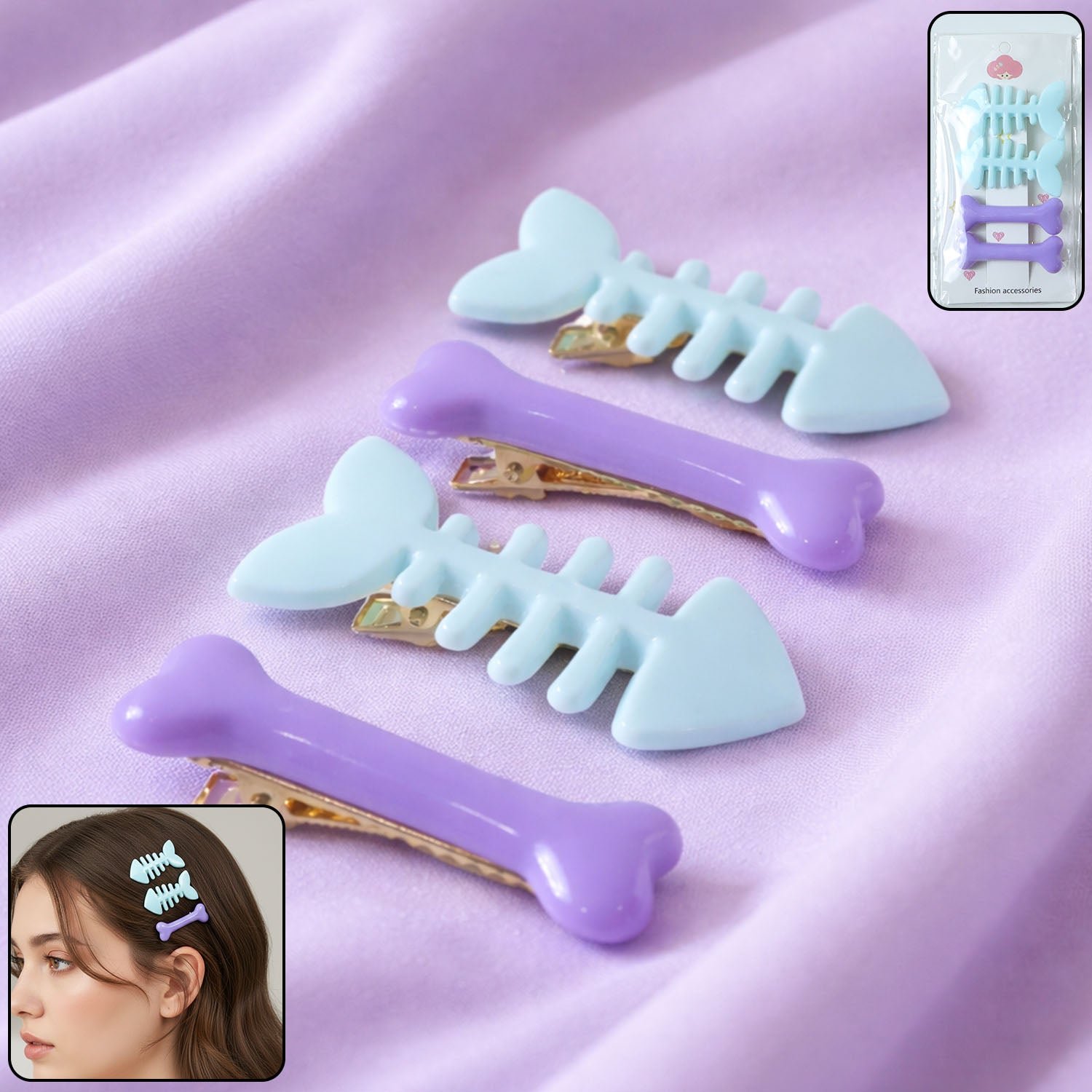 fishbonehairclip wosku 01.jpg