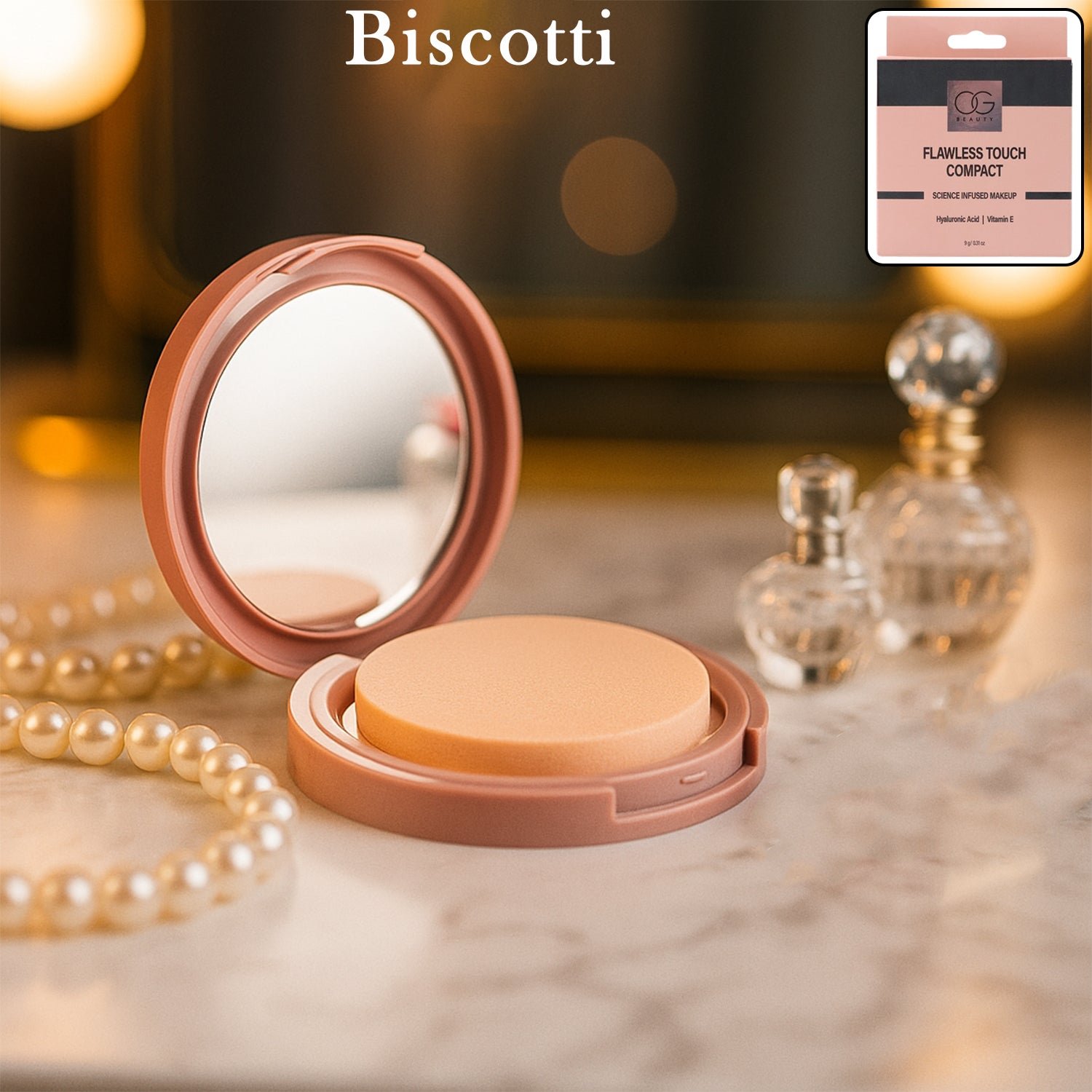 flawless touch compact biscotti 01.jpg