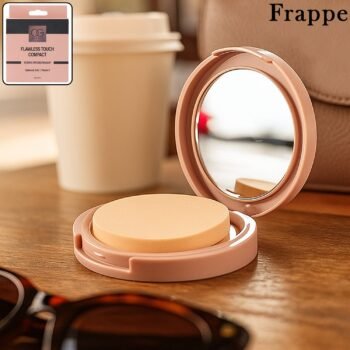 flawless touch compact frappe 01.jpg