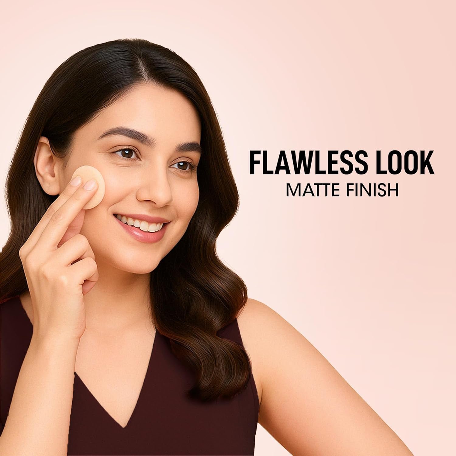 flawless touch compact frappe 02.jpg flawless touch compact frappe 02.jpg
