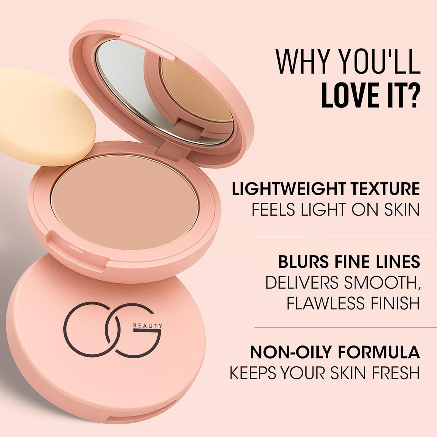 flawless touch compact frappe 03.jpg flawless touch compact frappe 03.jpg
