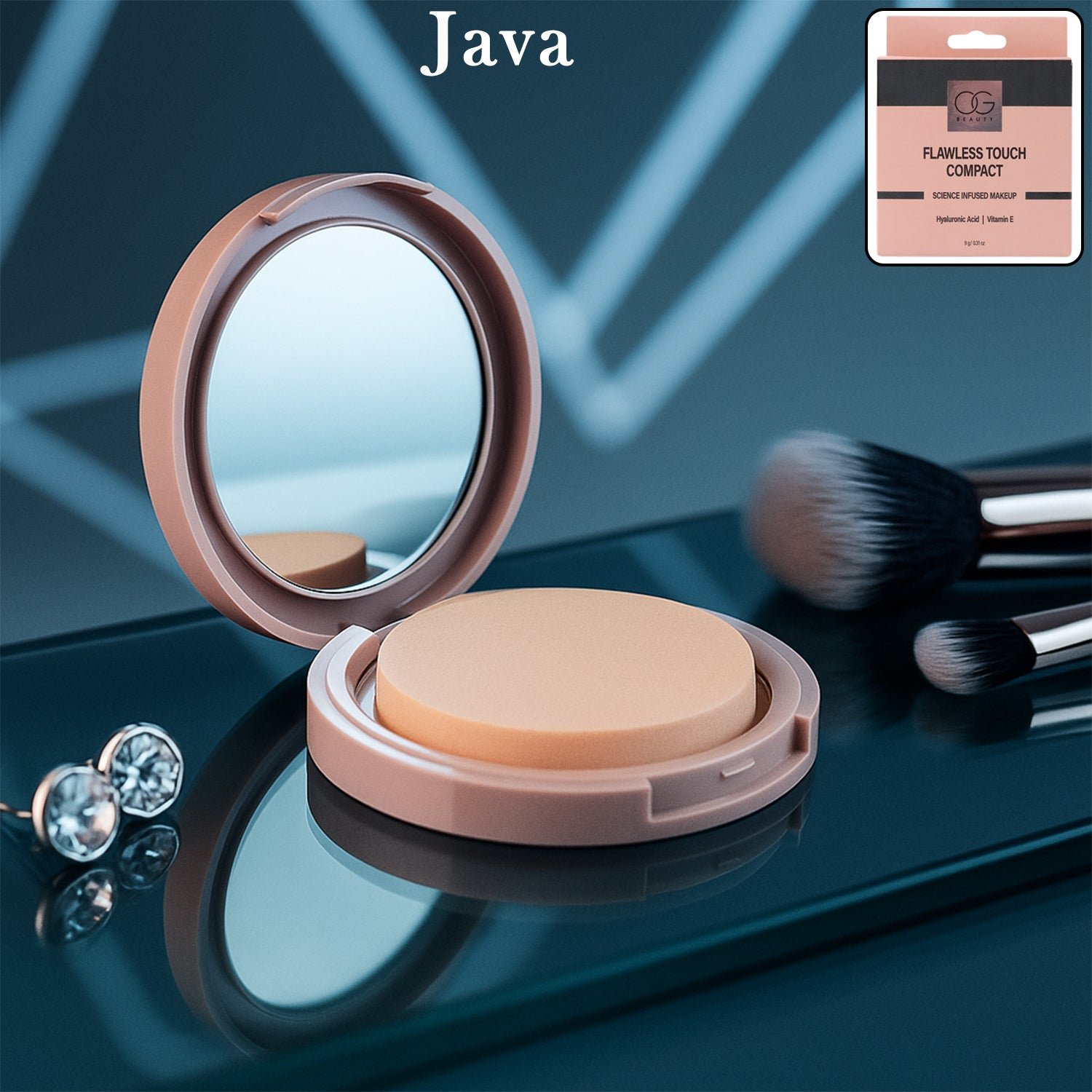 flawless touch compact java 01.jpg