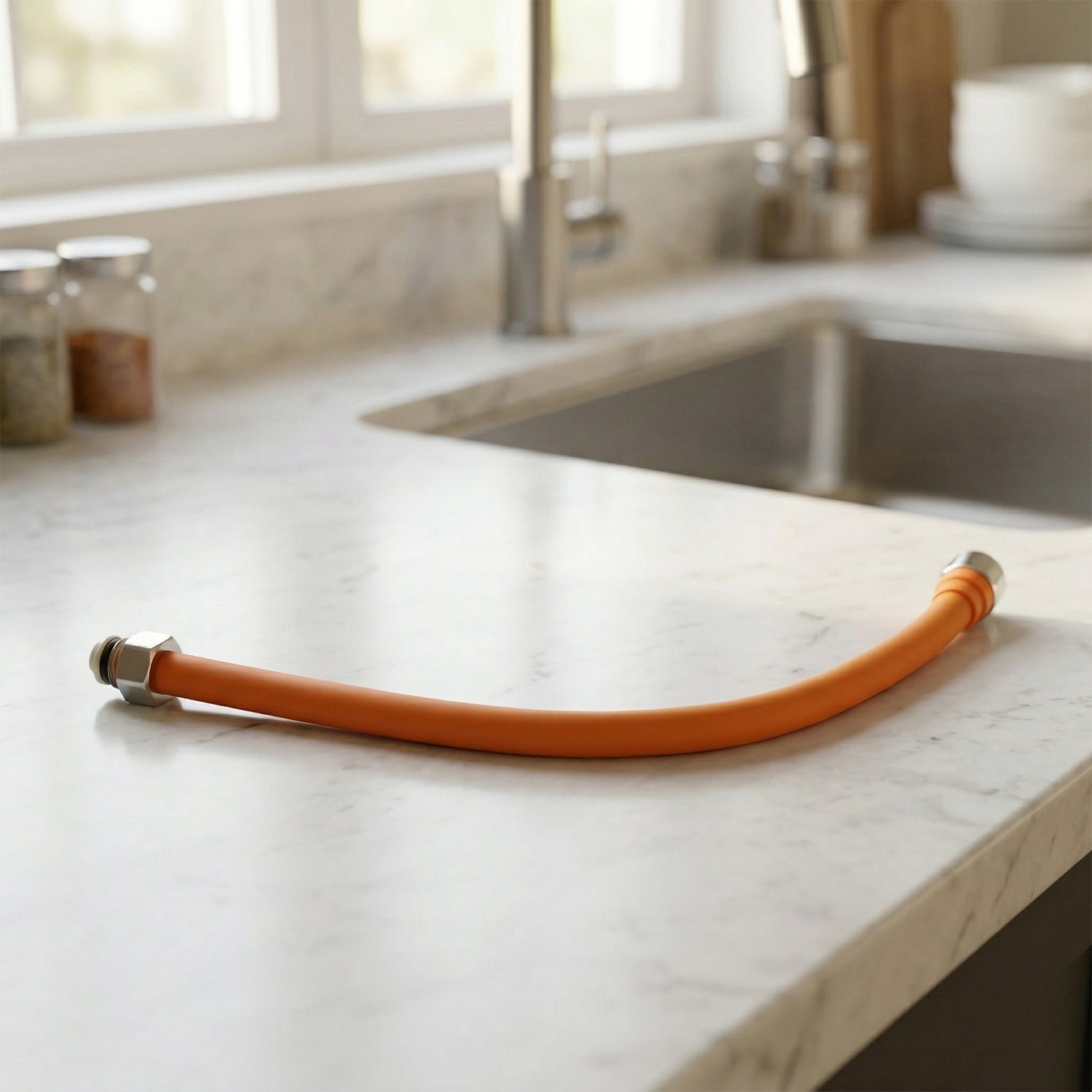 flexiblewatertapextender 02.jpg flexiblewatertapextender 02.jpg
