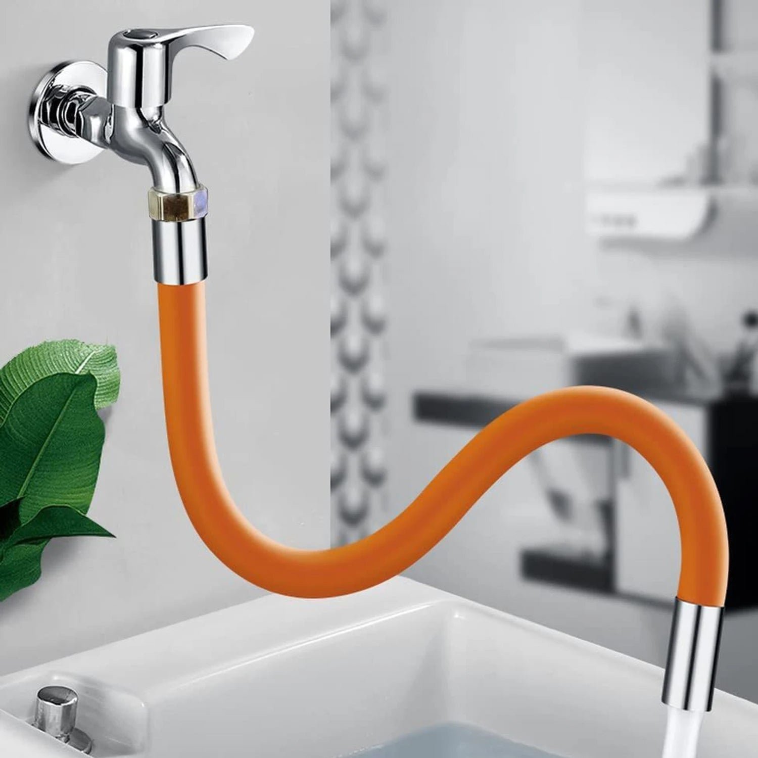 flexiblewatertapextender 03.jpg flexiblewatertapextender 03.jpg