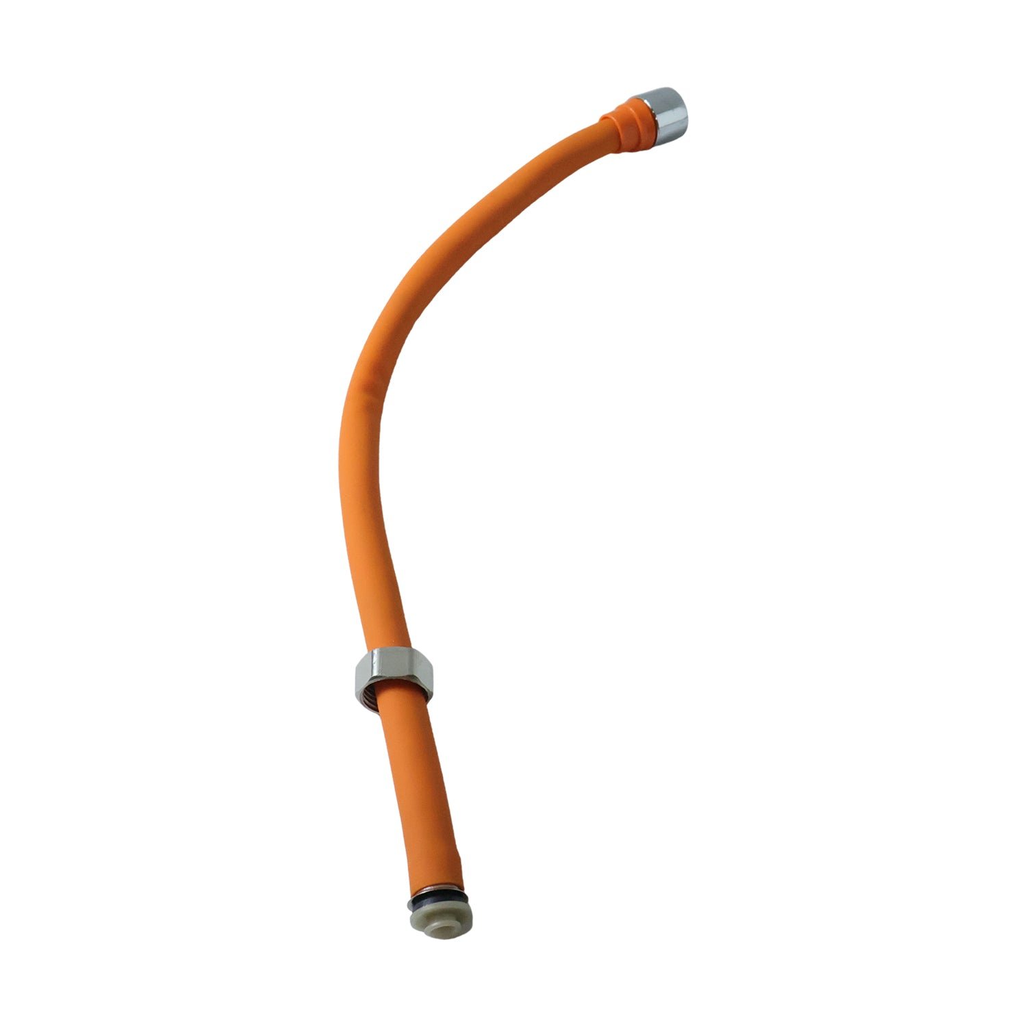 flexiblewatertapextender 04.jpg flexiblewatertapextender 04.jpg