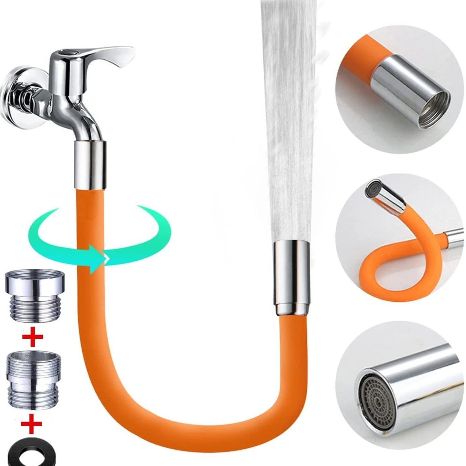 flexiblewatertapextender 05.jpg flexiblewatertapextender 05.jpg