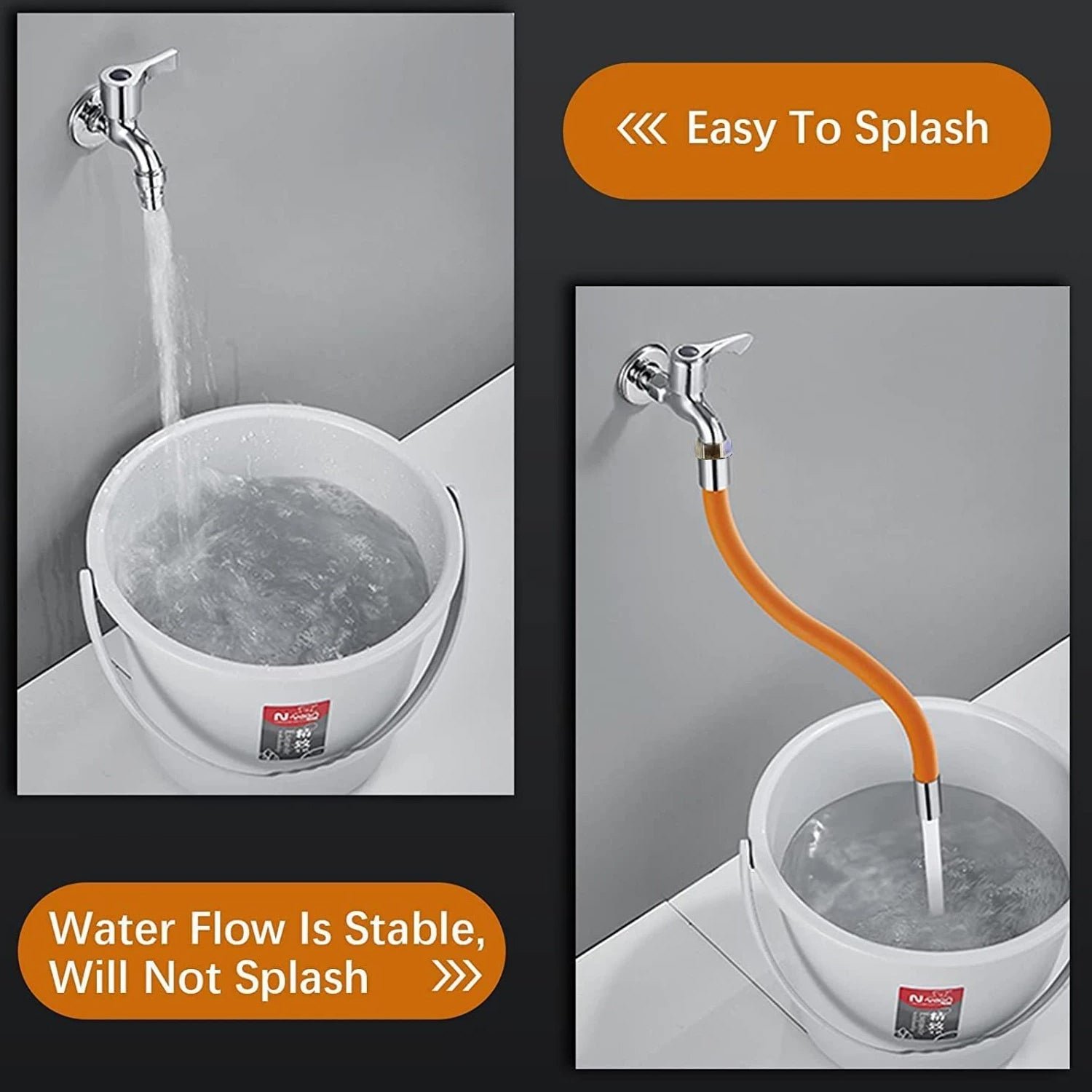 flexiblewatertapextender 06.jpg flexiblewatertapextender 06.jpg