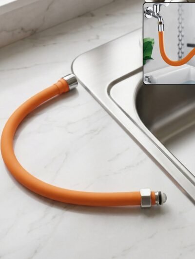 flexiblewatertapextender wosku 01.jpg