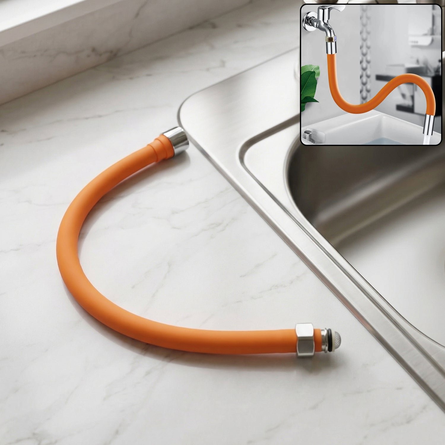 flexiblewatertapextender wosku 01.jpg