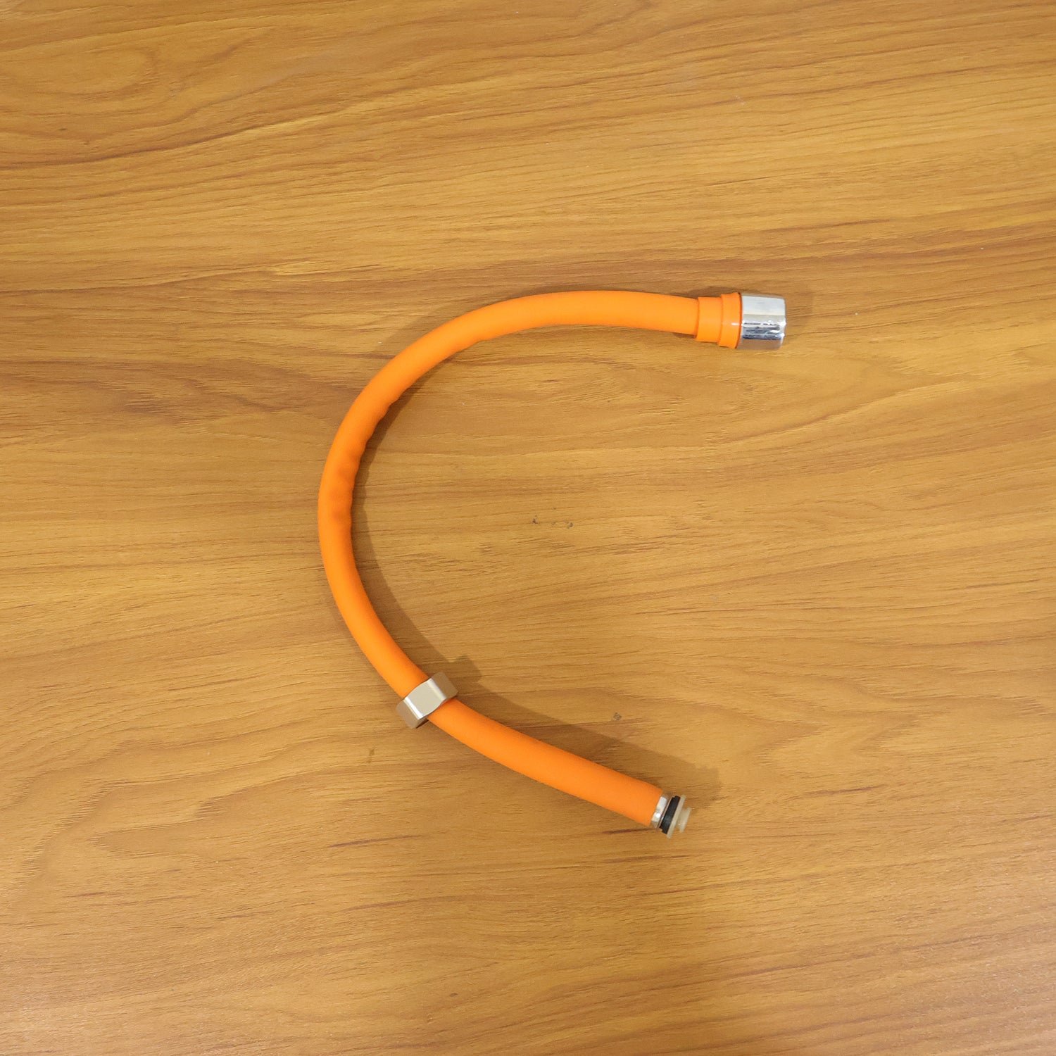 flexiblewatertapextender live.jpg flexiblewatertapextender live.jpg
