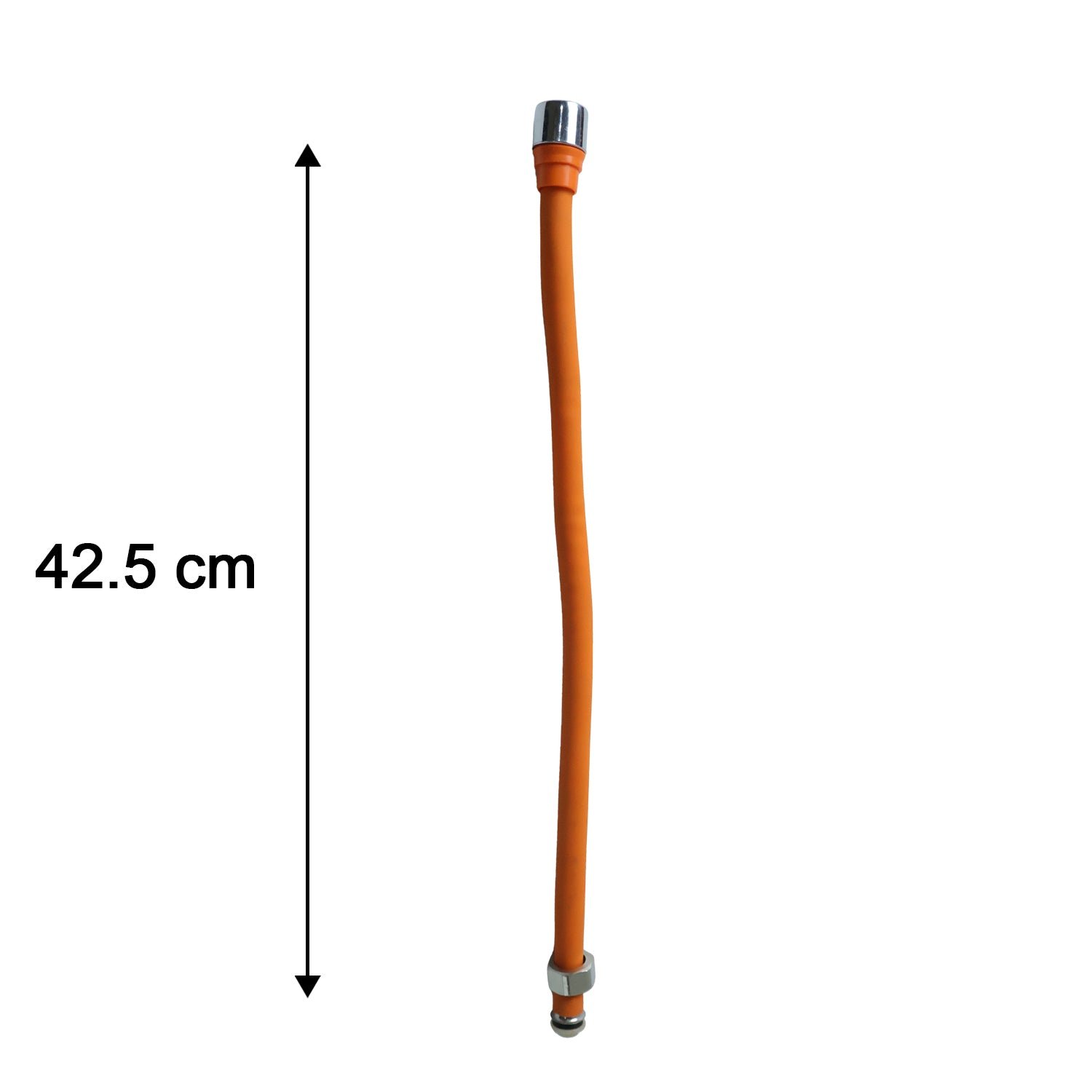 flexiblewatertapextender size.jpg flexiblewatertapextender size.jpg
