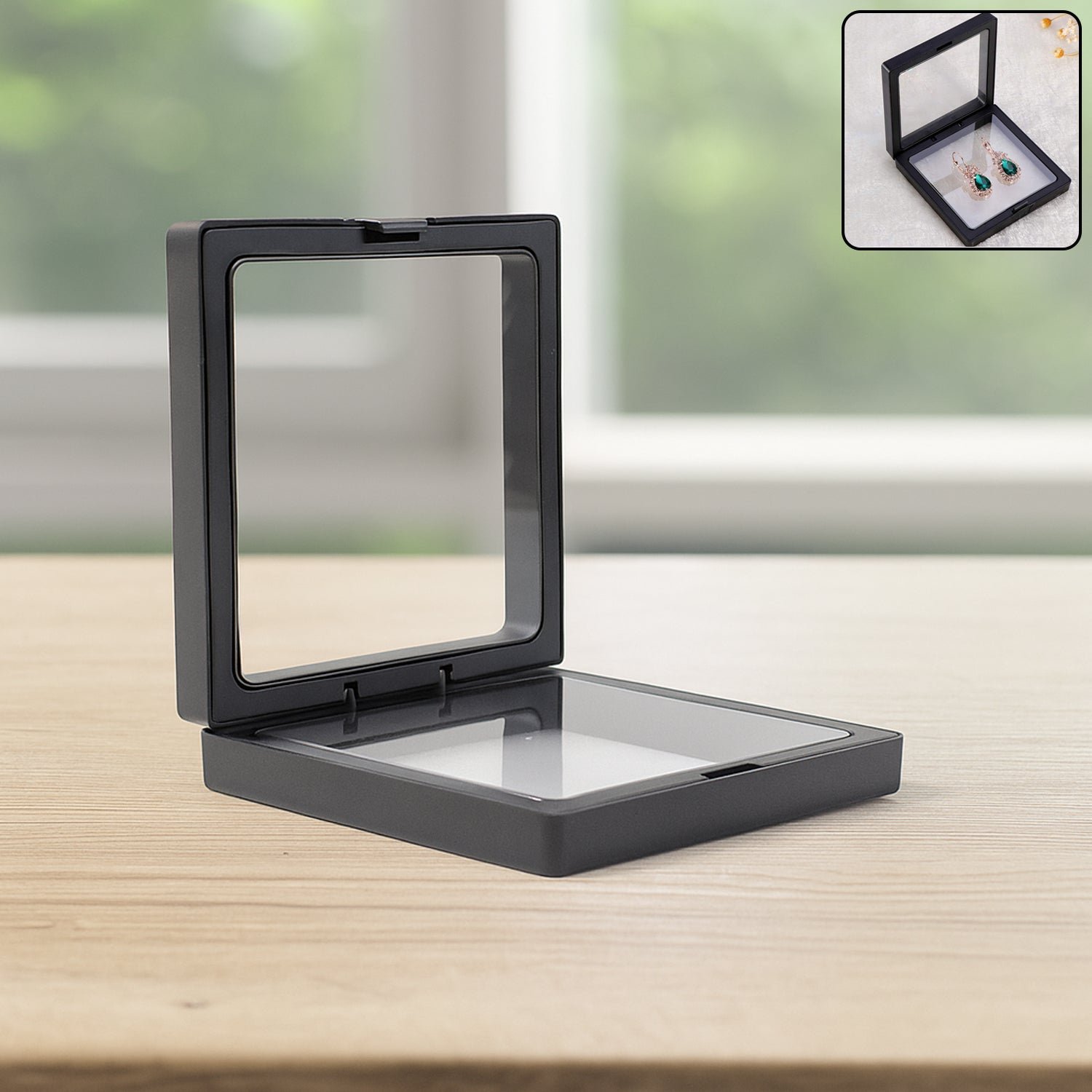 floating frame display 01 0c0925c2 98d6 43ea 94f5 775d4f1eab3f.jpg