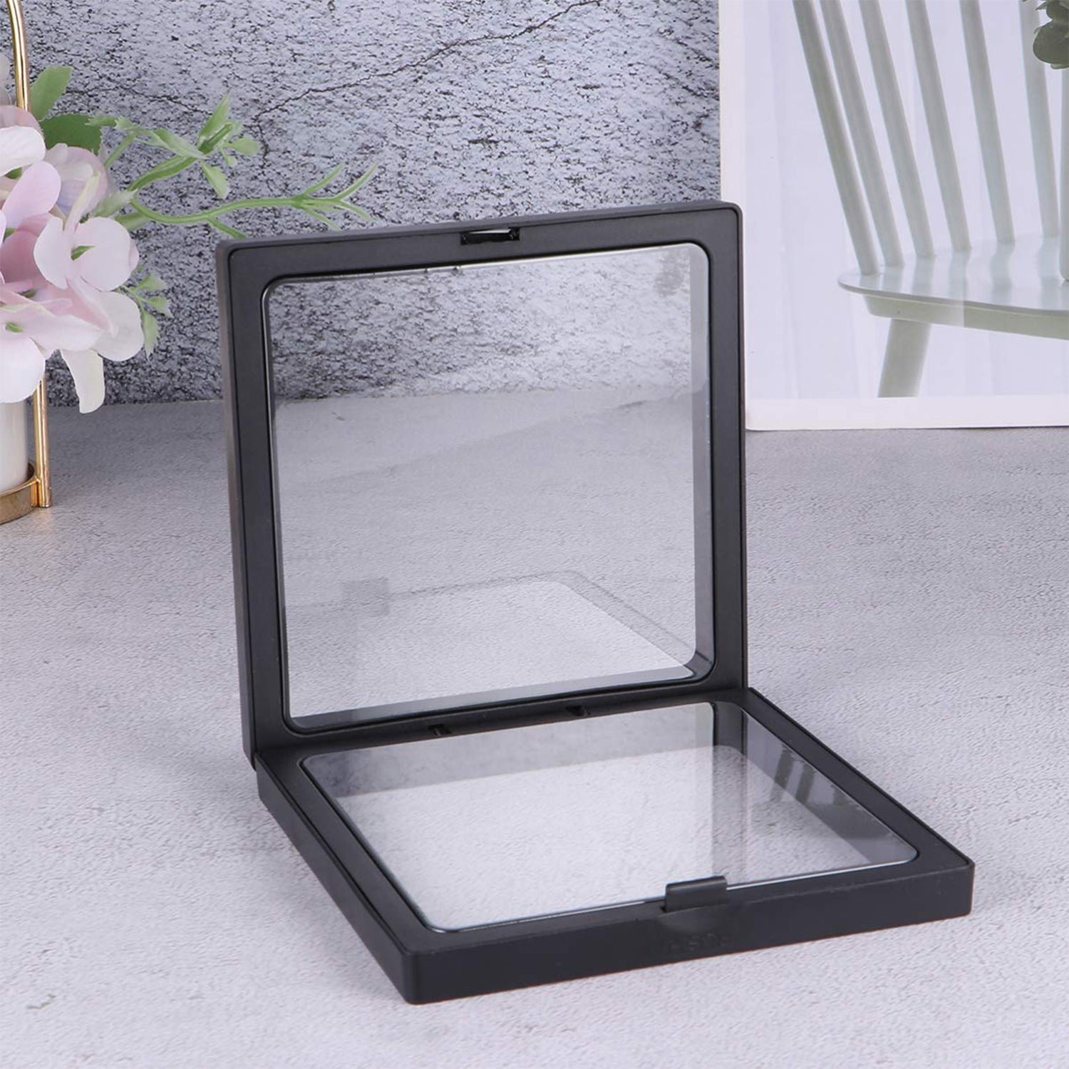 floating frame display 02 7434be65 1d02 4b3d aaad 1fe11ebb5bf6.jpg floating frame display 02 7434be65 1d02 4b3d aaad 1fe11ebb5bf6.jpg