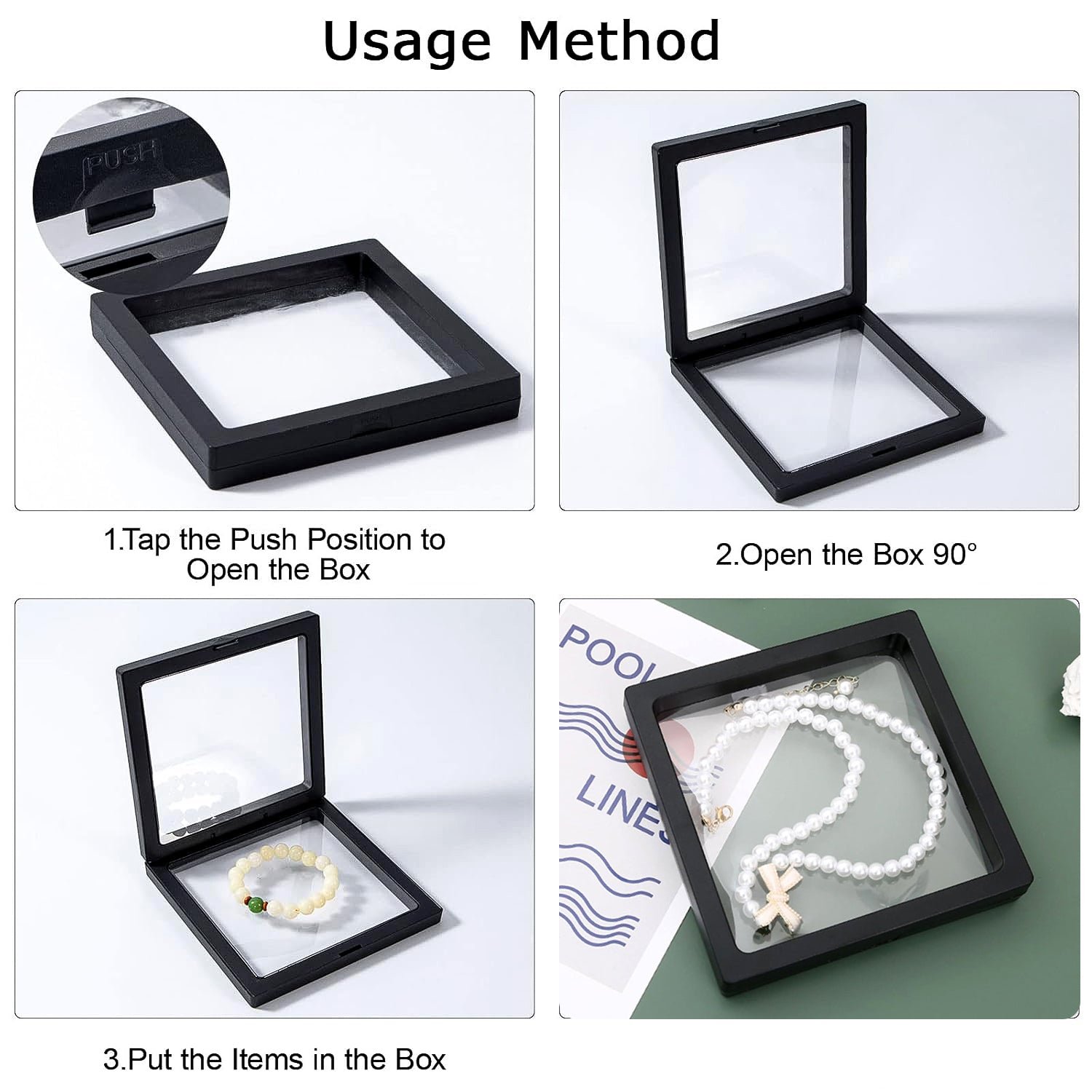 floating frame display 03 4ecf1e7e f564 40c4 b900 03e8de082719.jpg floating frame display 03 4ecf1e7e f564 40c4 b900 03e8de082719.jpg