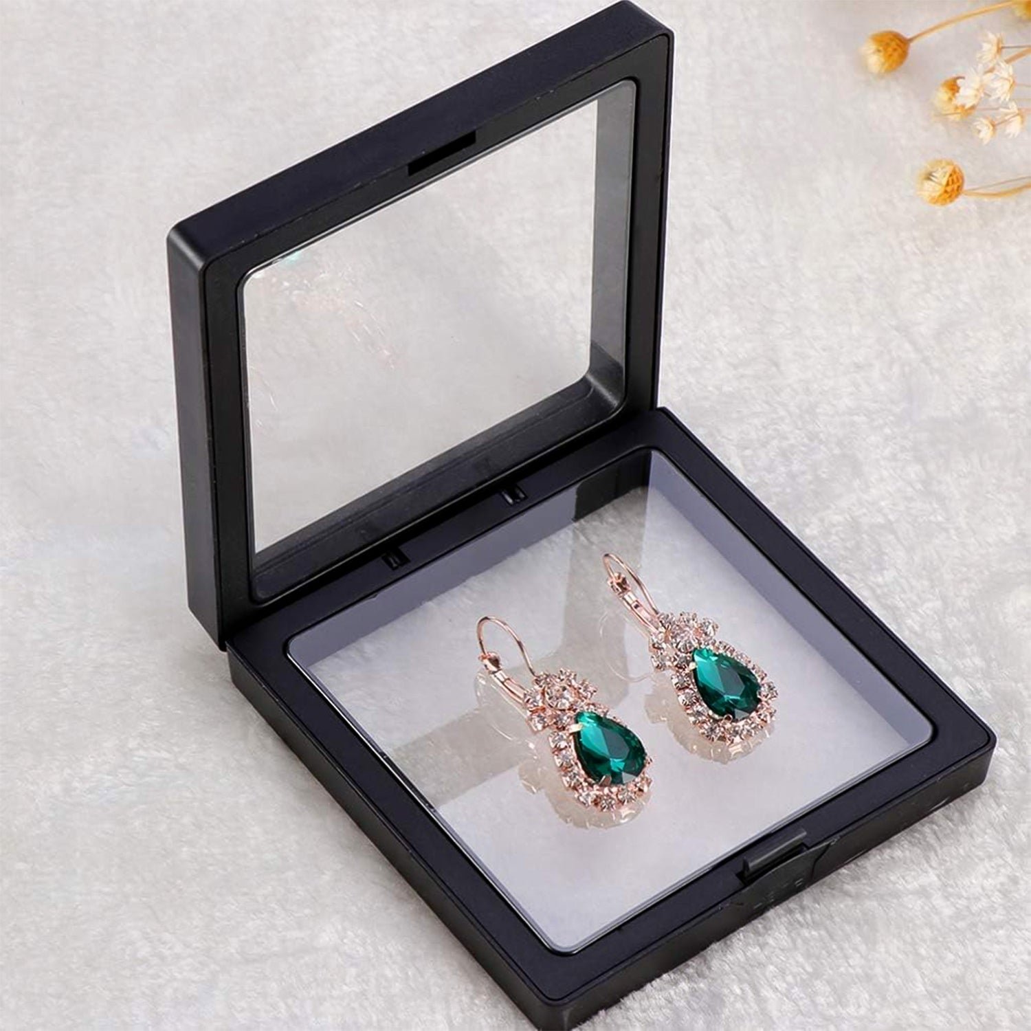 floating frame display 04 71142ba1 3f1f 4ff1 837e a8ba670b93e4.jpg floating frame display 04 71142ba1 3f1f 4ff1 837e a8ba670b93e4.jpg