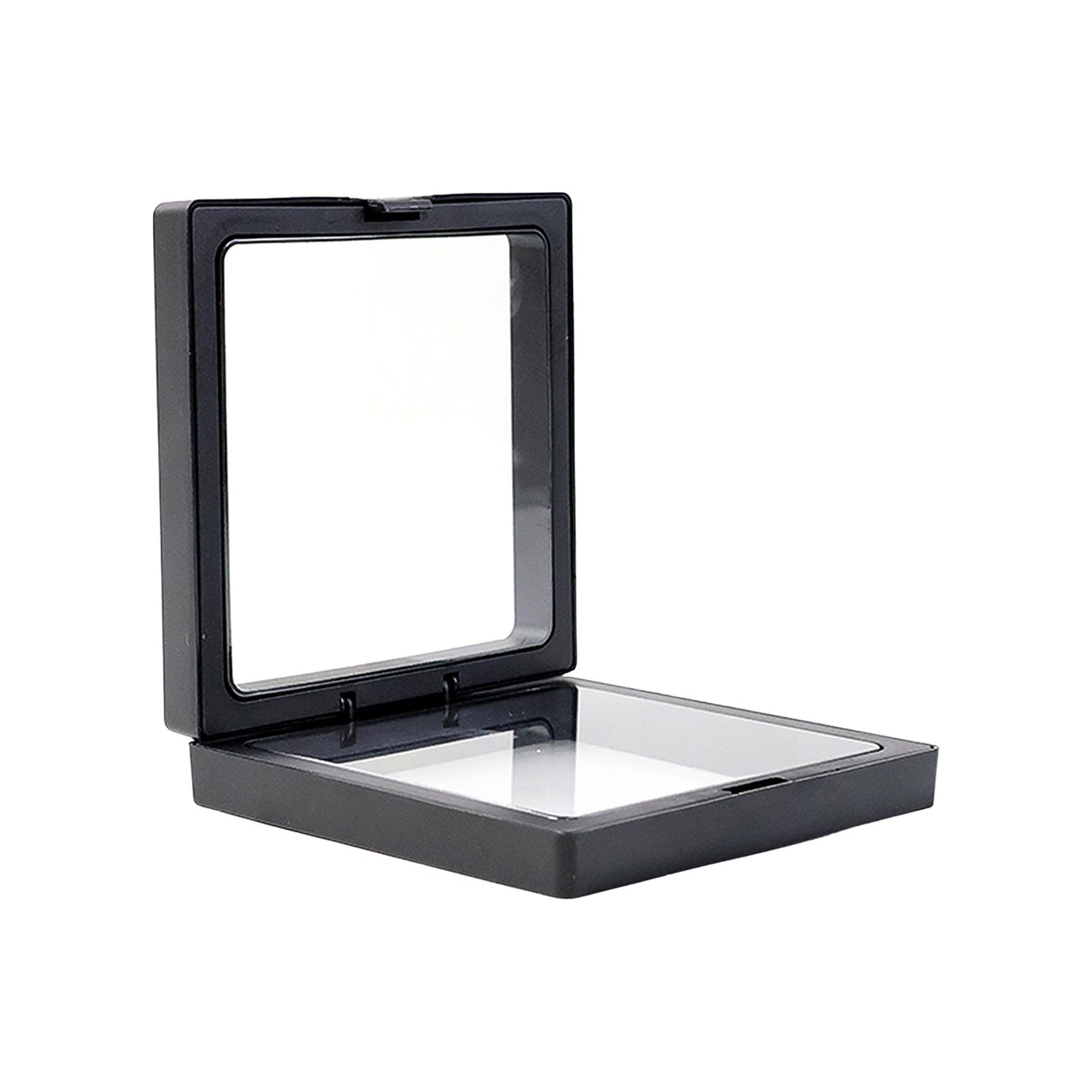 floating frame display 05 beeb6cee 6e40 4792 9cb1 53ef8521798e.jpg floating frame display 05 beeb6cee 6e40 4792 9cb1 53ef8521798e.jpg