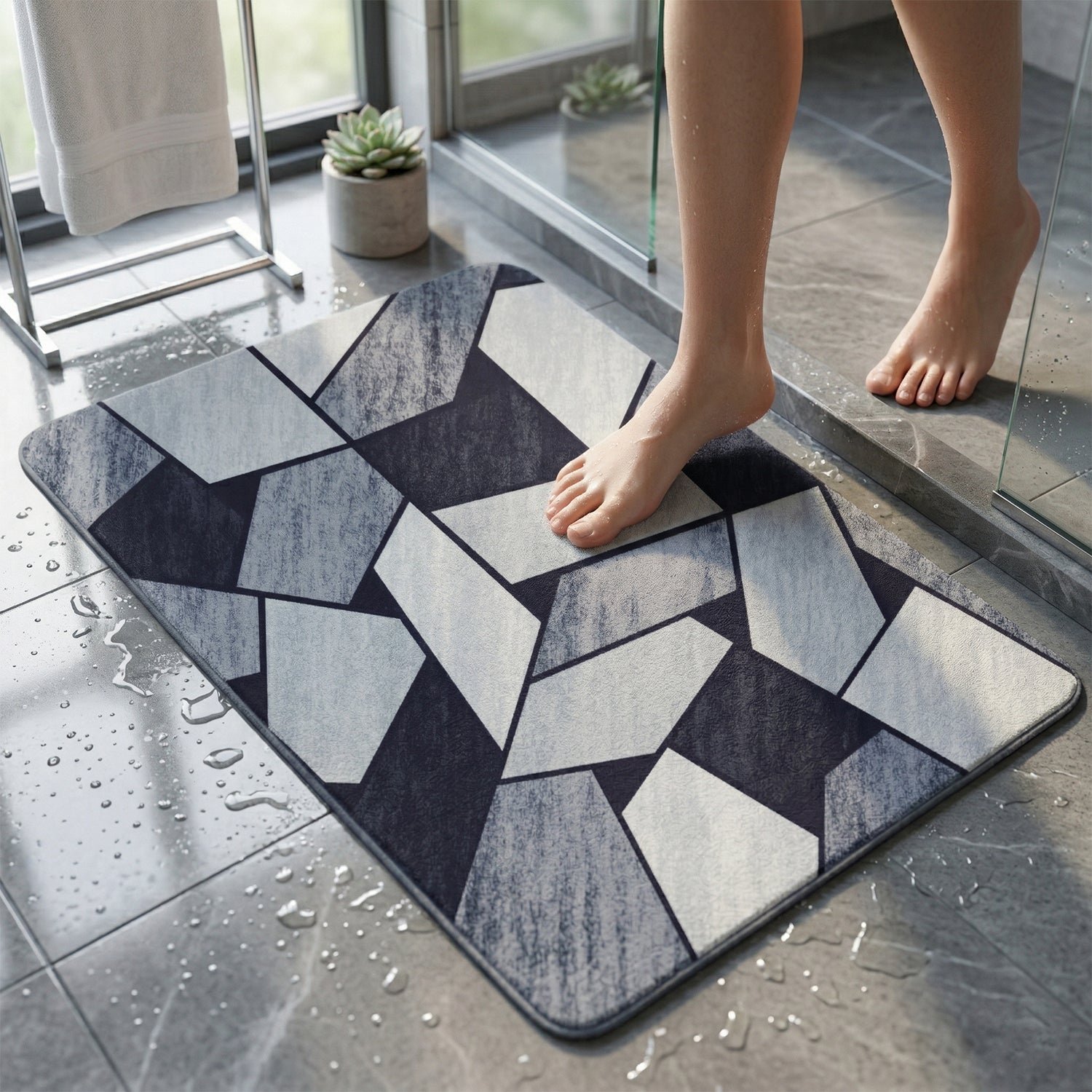floorcarpet01 03.jpg floorcarpet01 03.jpg