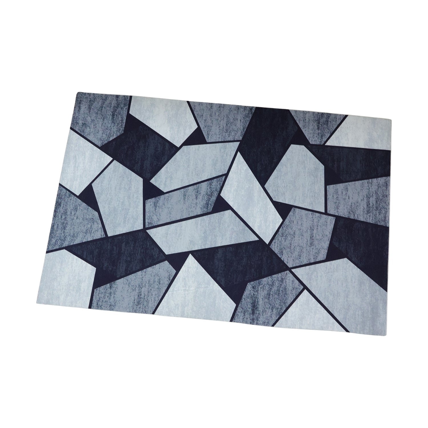 floorcarpet01 04.jpg floorcarpet01 04.jpg