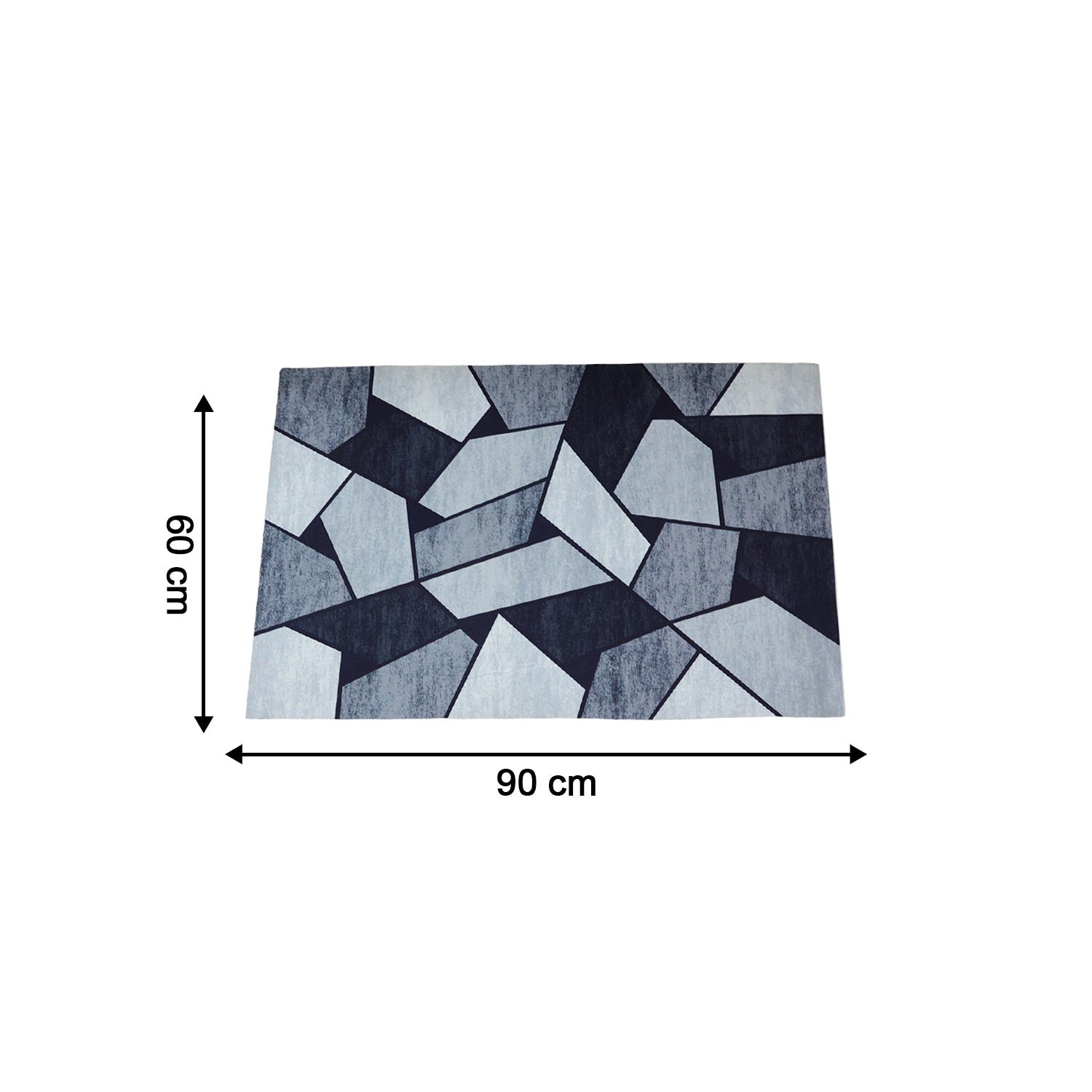 floorcarpet01 06.jpg floorcarpet01 06.jpg