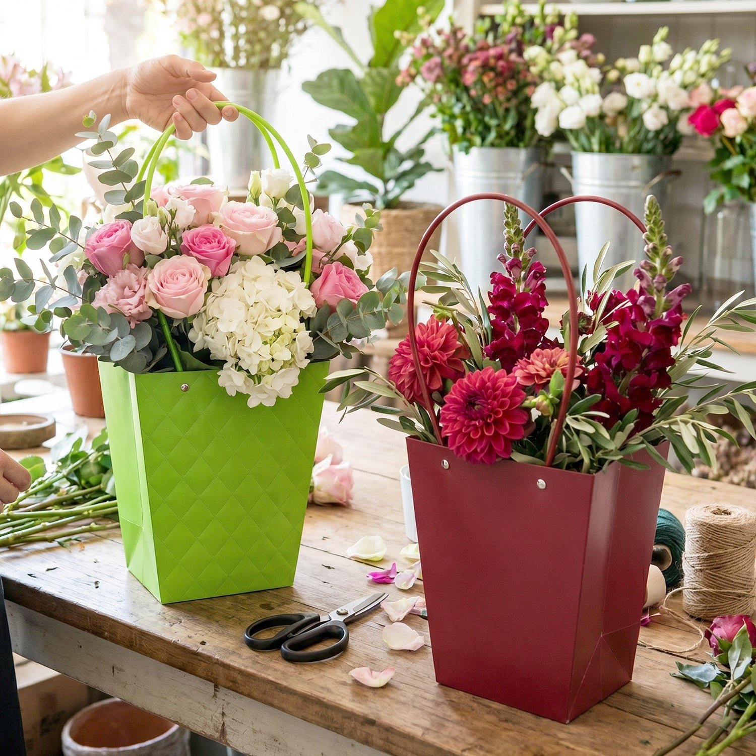flower bags 5.jpg