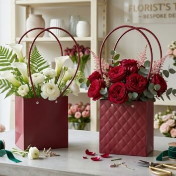 flower bags 2 5.jpg