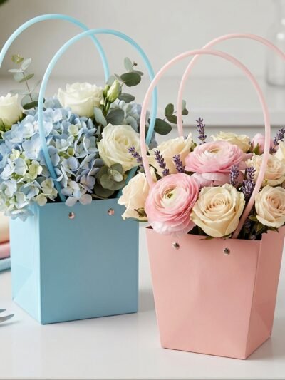 flower bags 3 5.jpg