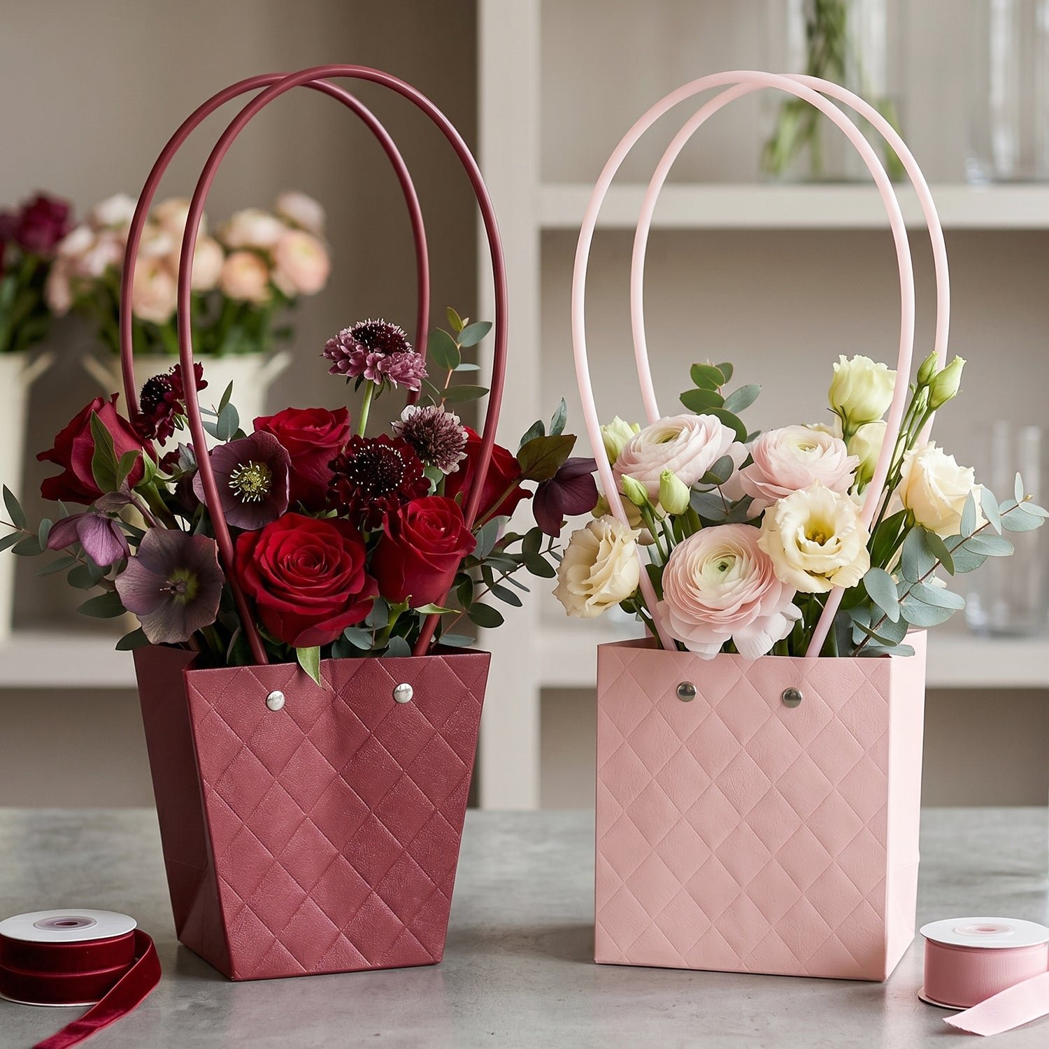 flower bags 4 3.jpg