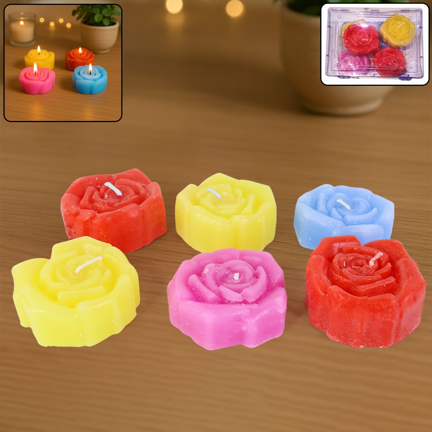 flower candles 01 f1c43edf fb73 4fcc b11c 1be0ae115a33.jpg