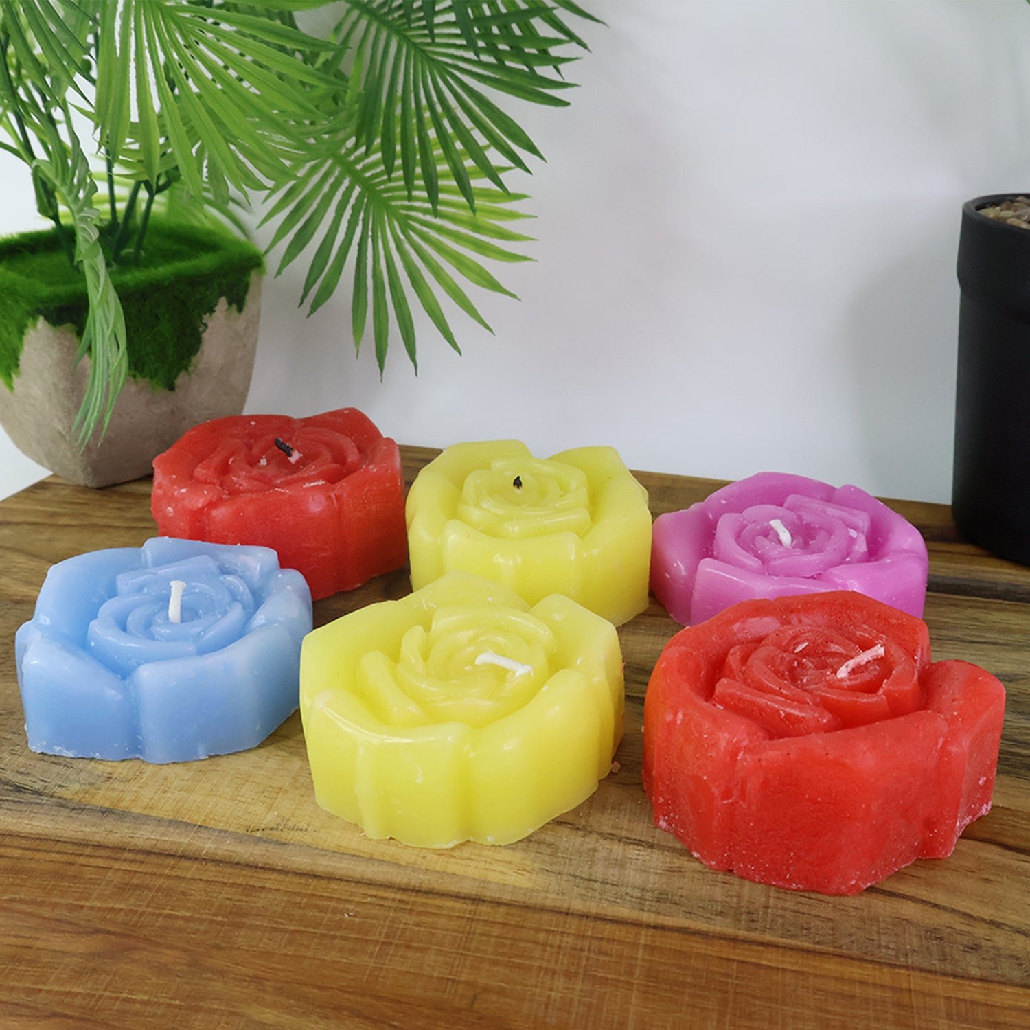 flower candles 03 9799c174 4a78 40af 8603 fa69616ea34f.jpg flower candles 03 9799c174 4a78 40af 8603 fa69616ea34f.jpg