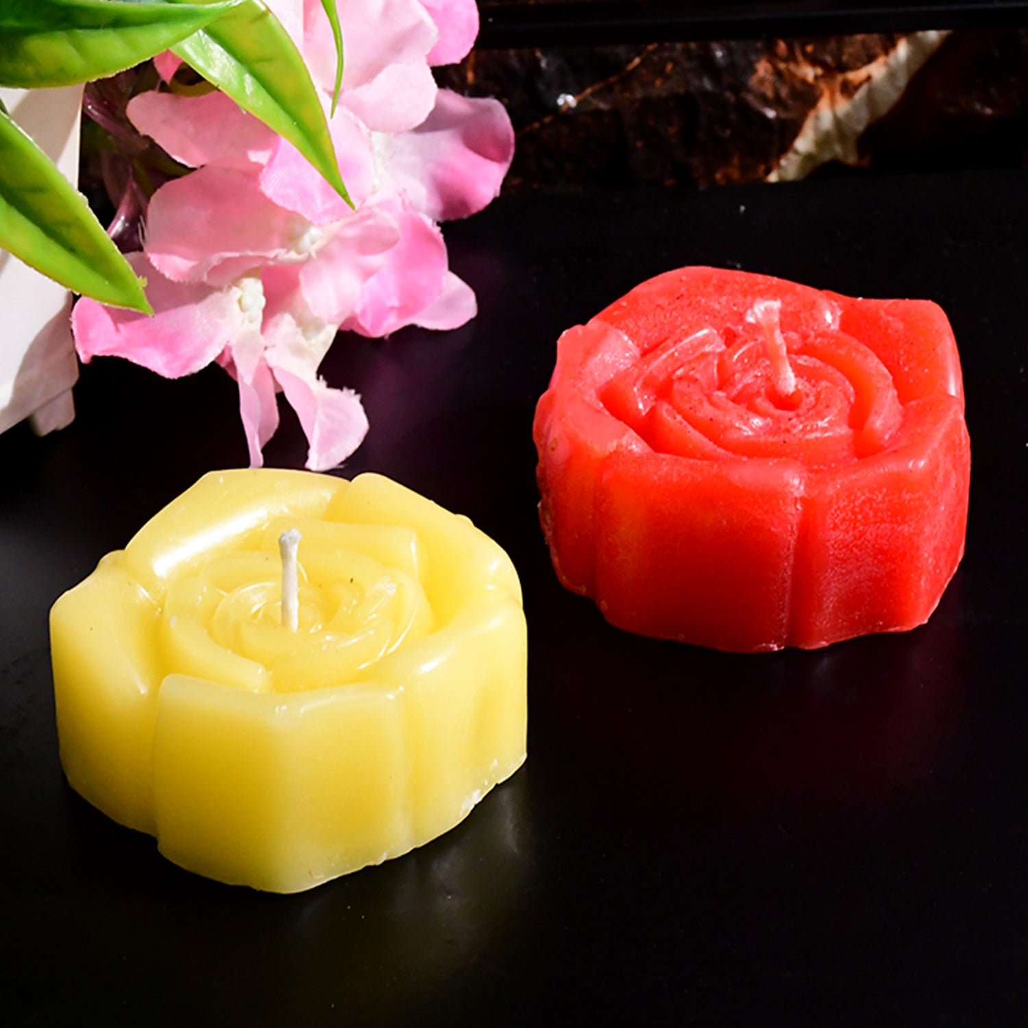flower candles 04 1c0d21c1 40dd 4e14 88b5 1ec511ec7d1f.jpg flower candles 04 1c0d21c1 40dd 4e14 88b5 1ec511ec7d1f.jpg