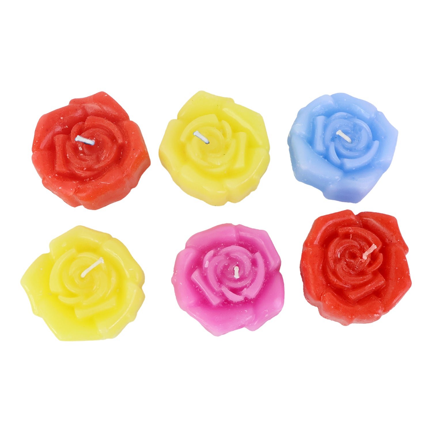 flower candles 05 81f0b909 7efd 4b75 8cc7 b8790da14683.jpg flower candles 05 81f0b909 7efd 4b75 8cc7 b8790da14683.jpg