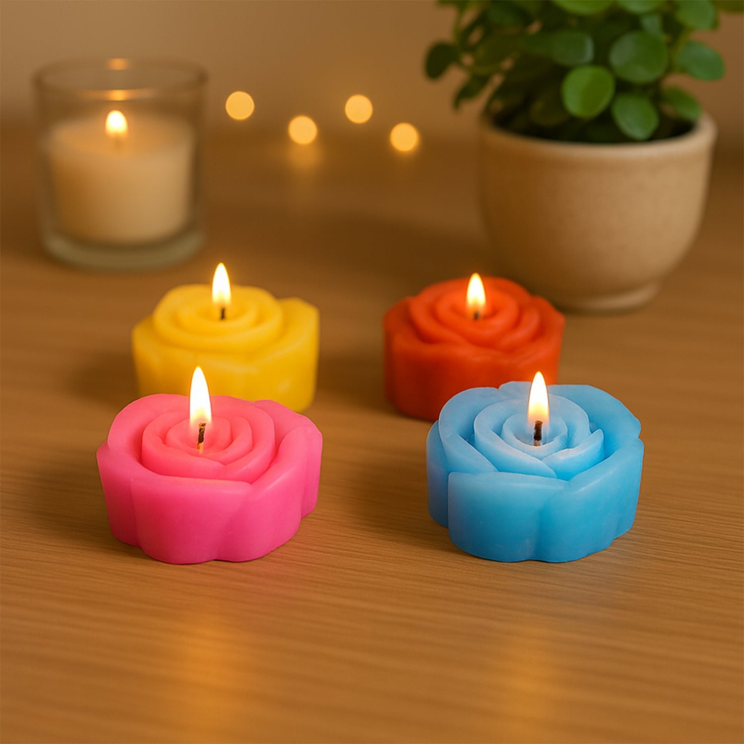flower candles 06.jpg flower candles 06.jpg