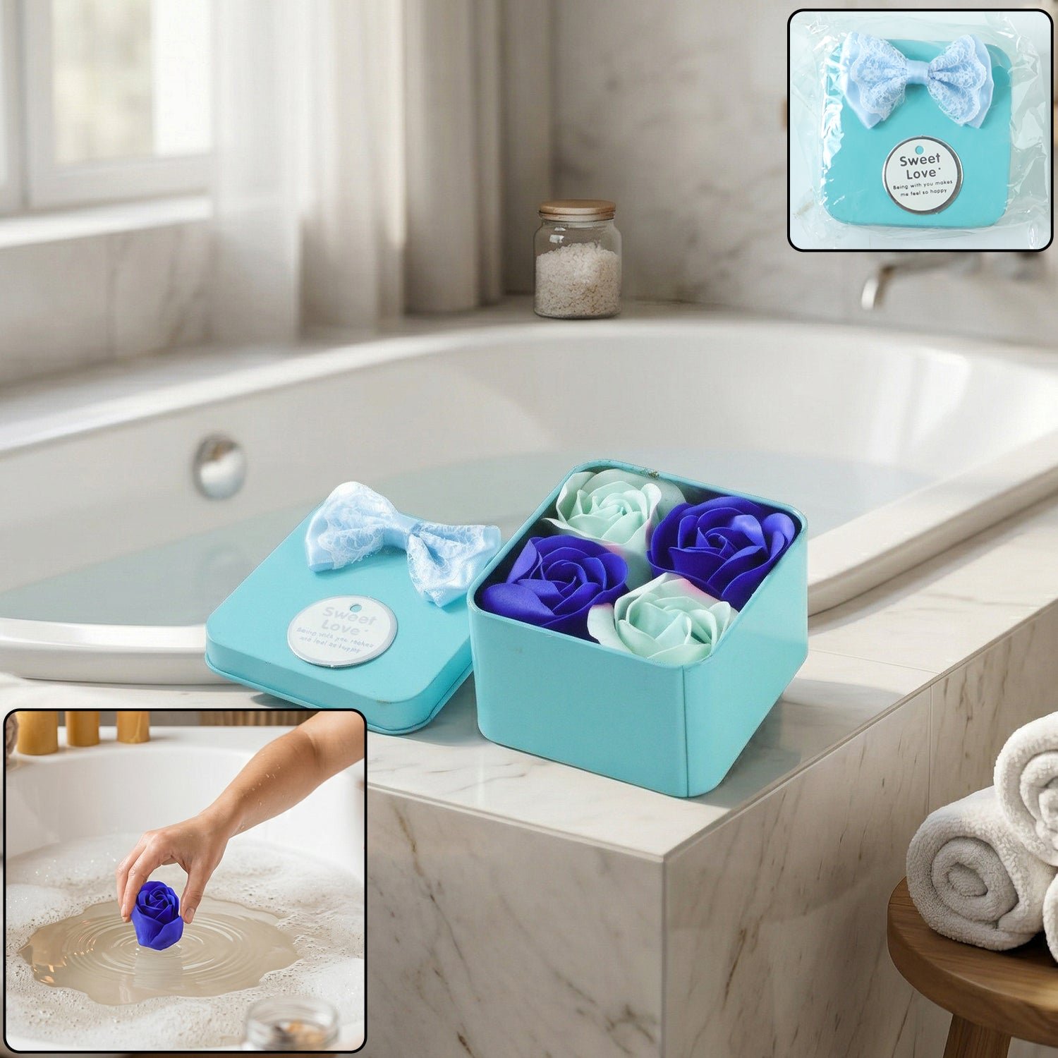 flowerbathsoap wosku 01.jpg