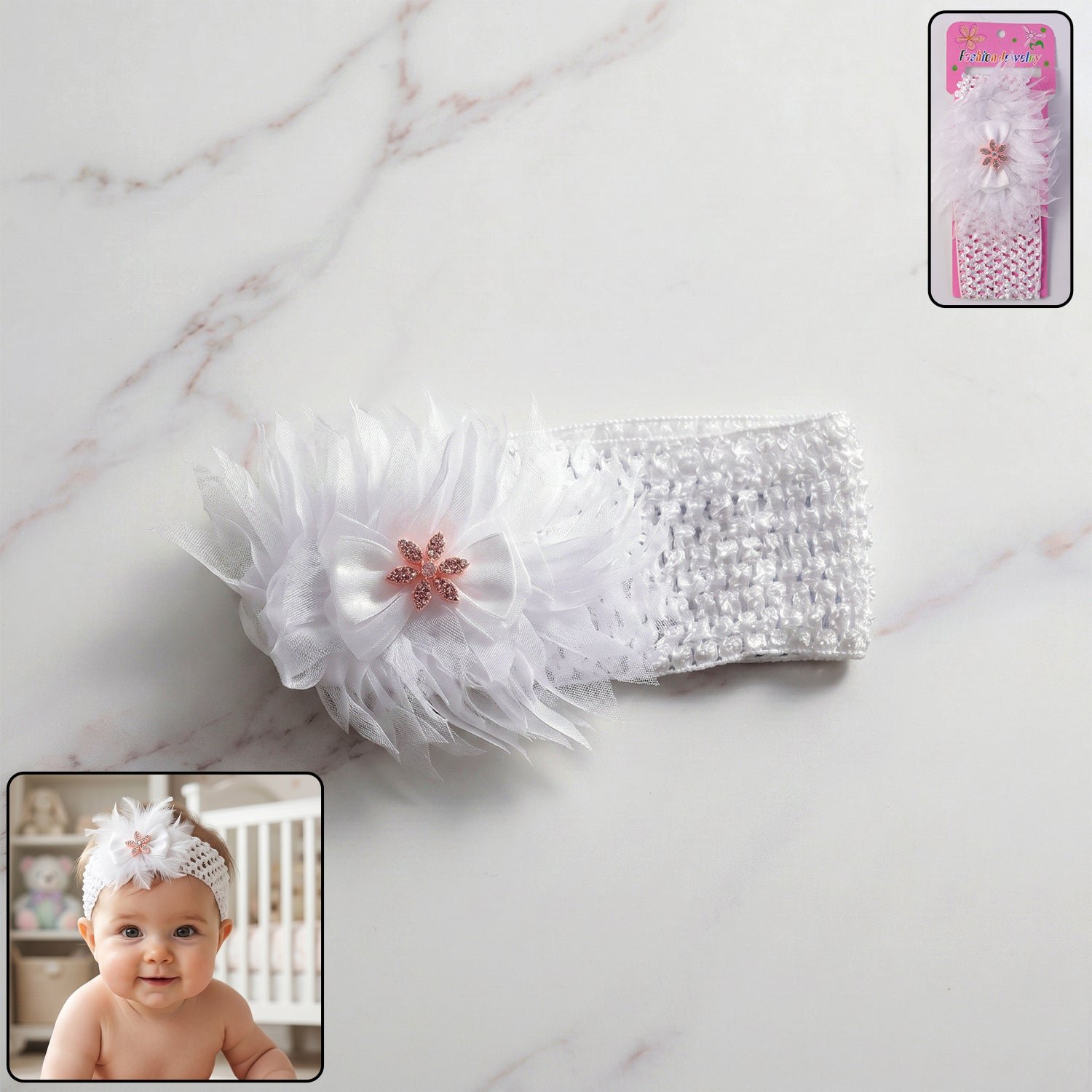 flowerheadbandforbaby01 01.jpg flowerheadbandforbaby01 01.jpg