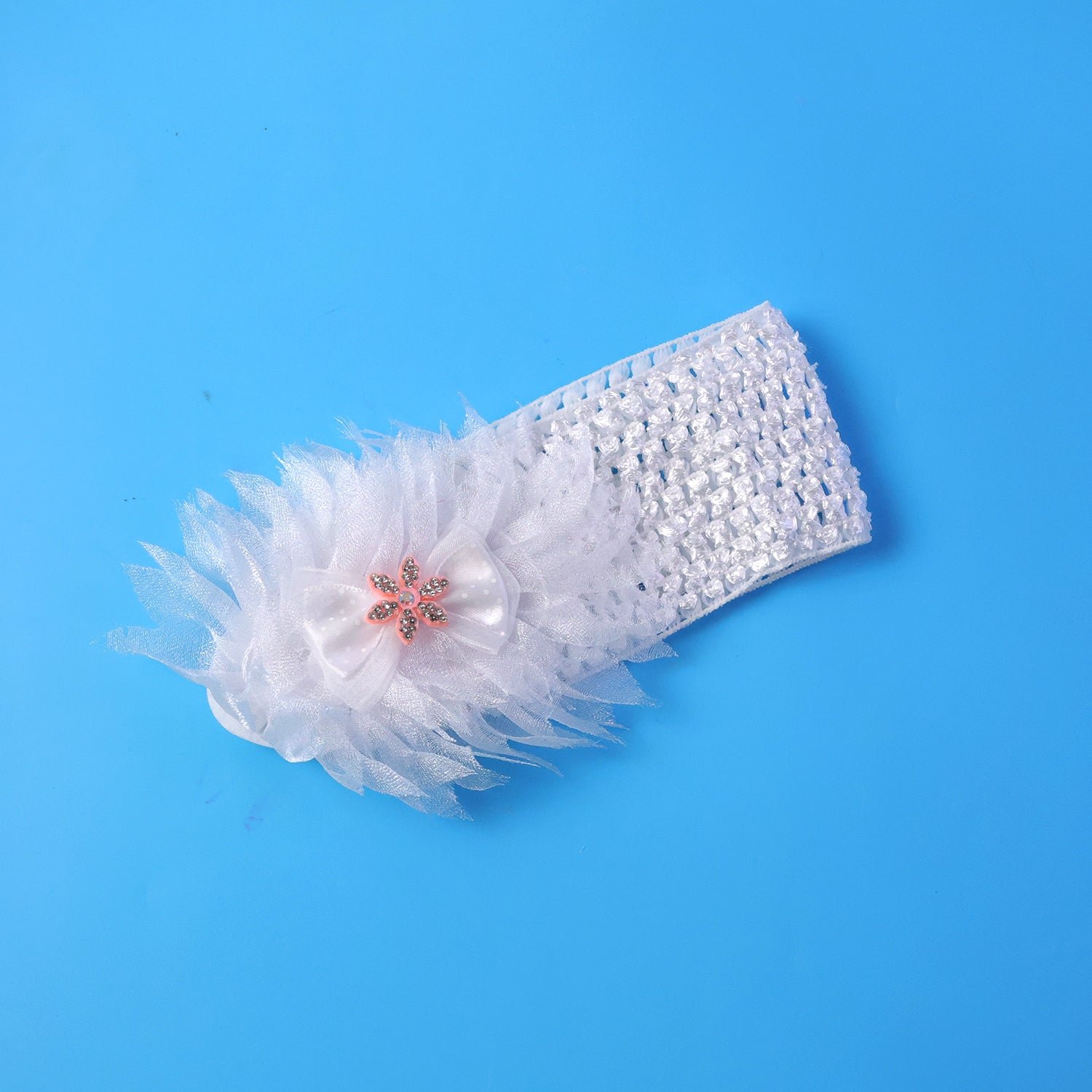 flowerheadbandforbaby01 02.jpg flowerheadbandforbaby01 02.jpg