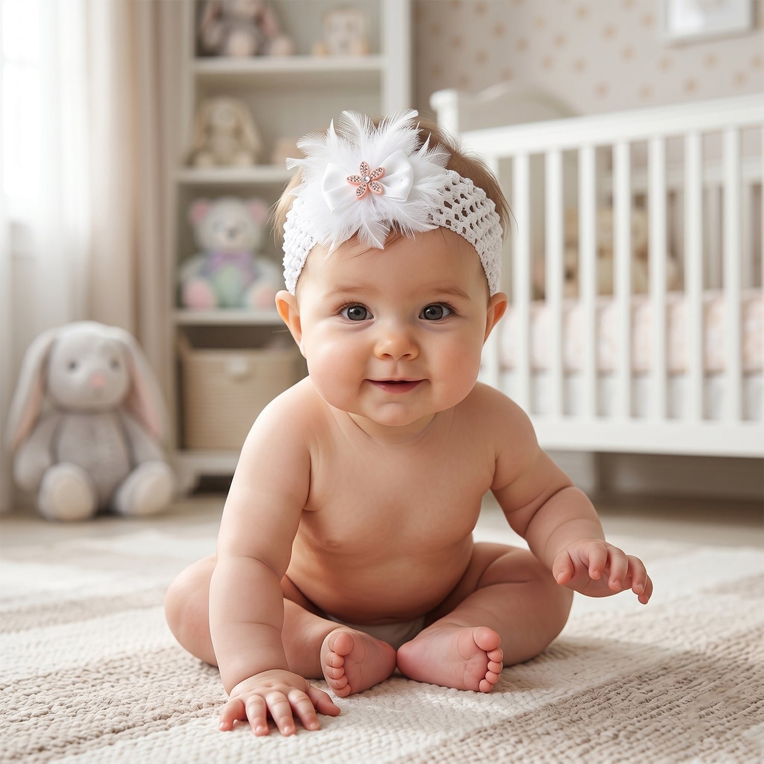 flowerheadbandforbaby01 03.jpg flowerheadbandforbaby01 03.jpg