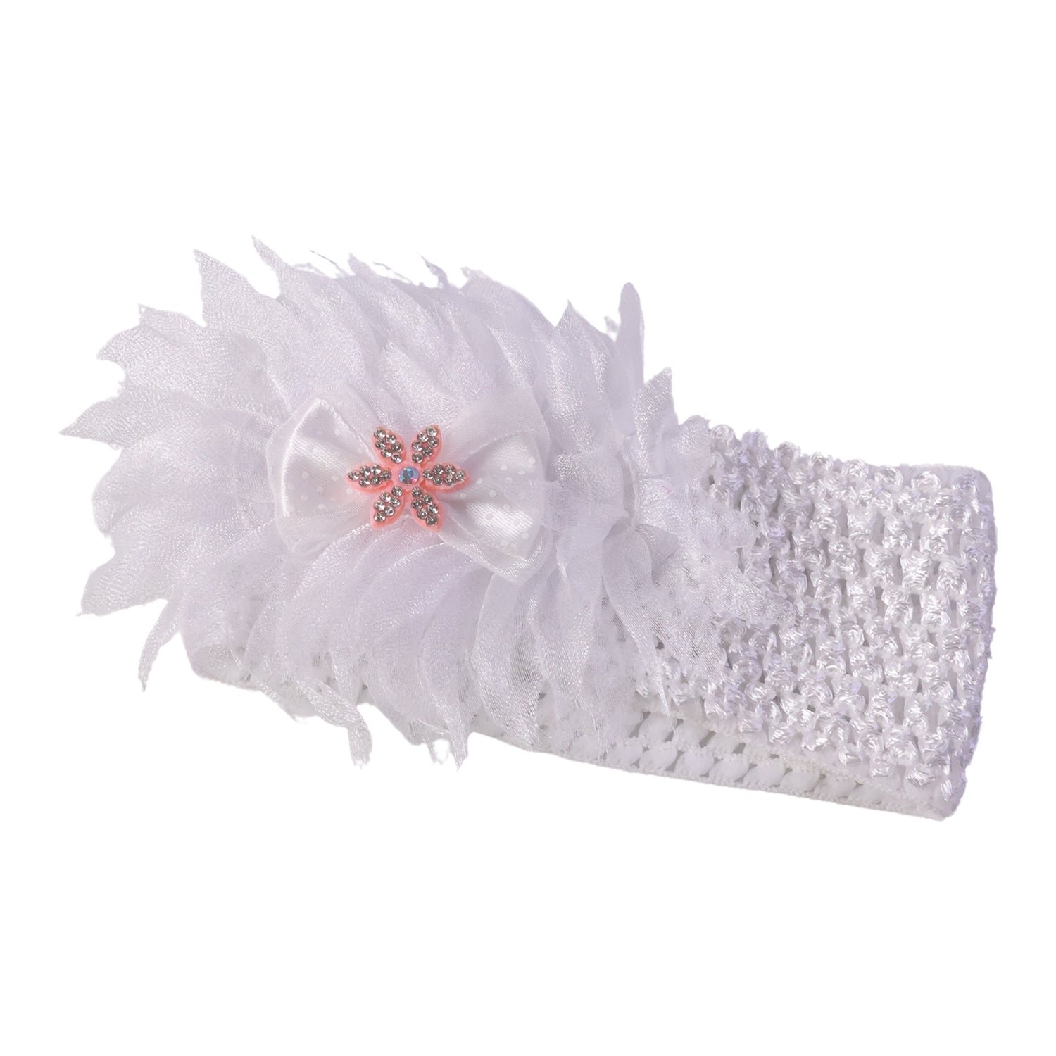 flowerheadbandforbaby01 04.jpg flowerheadbandforbaby01 04.jpg