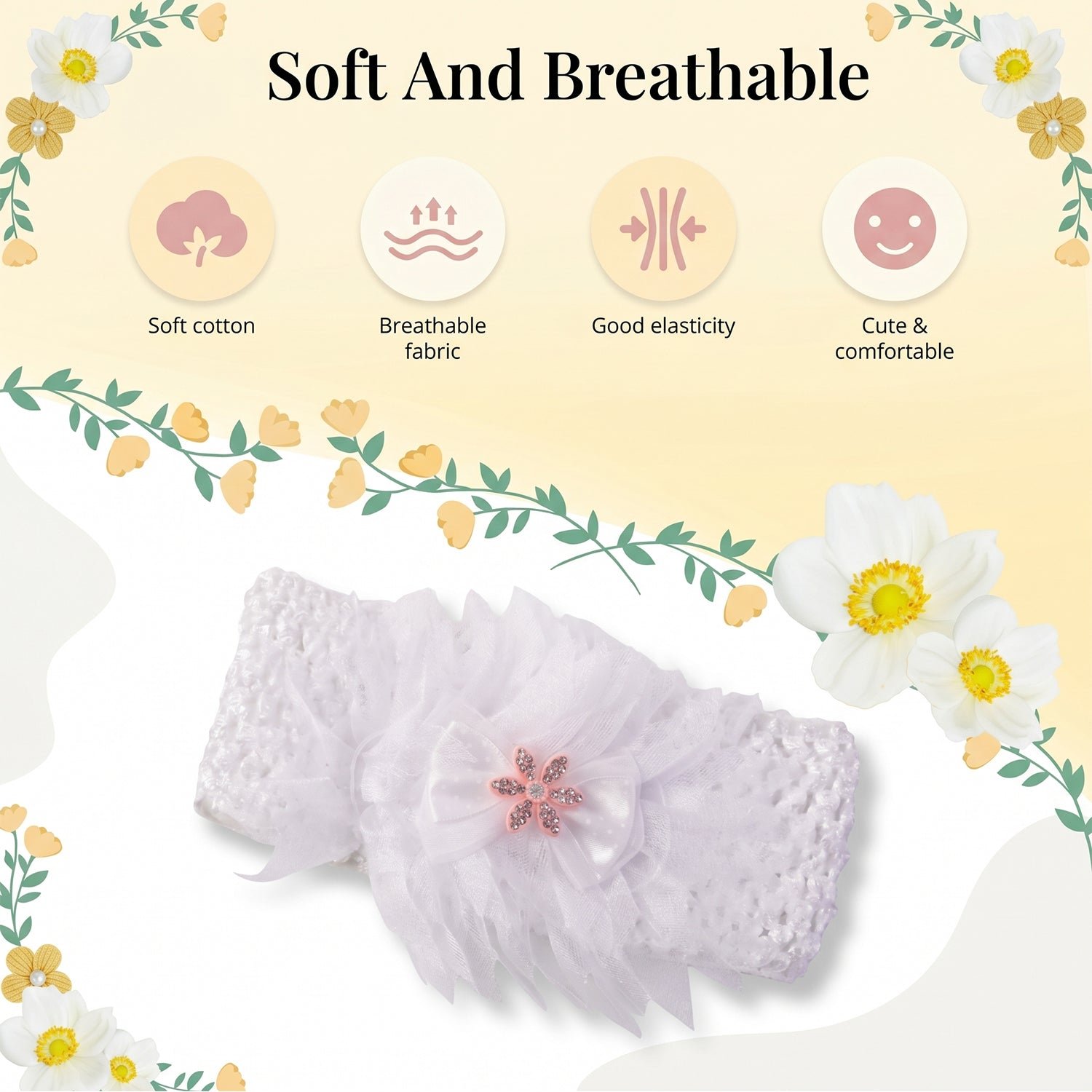 flowerheadbandforbaby01 05.jpg flowerheadbandforbaby01 05.jpg