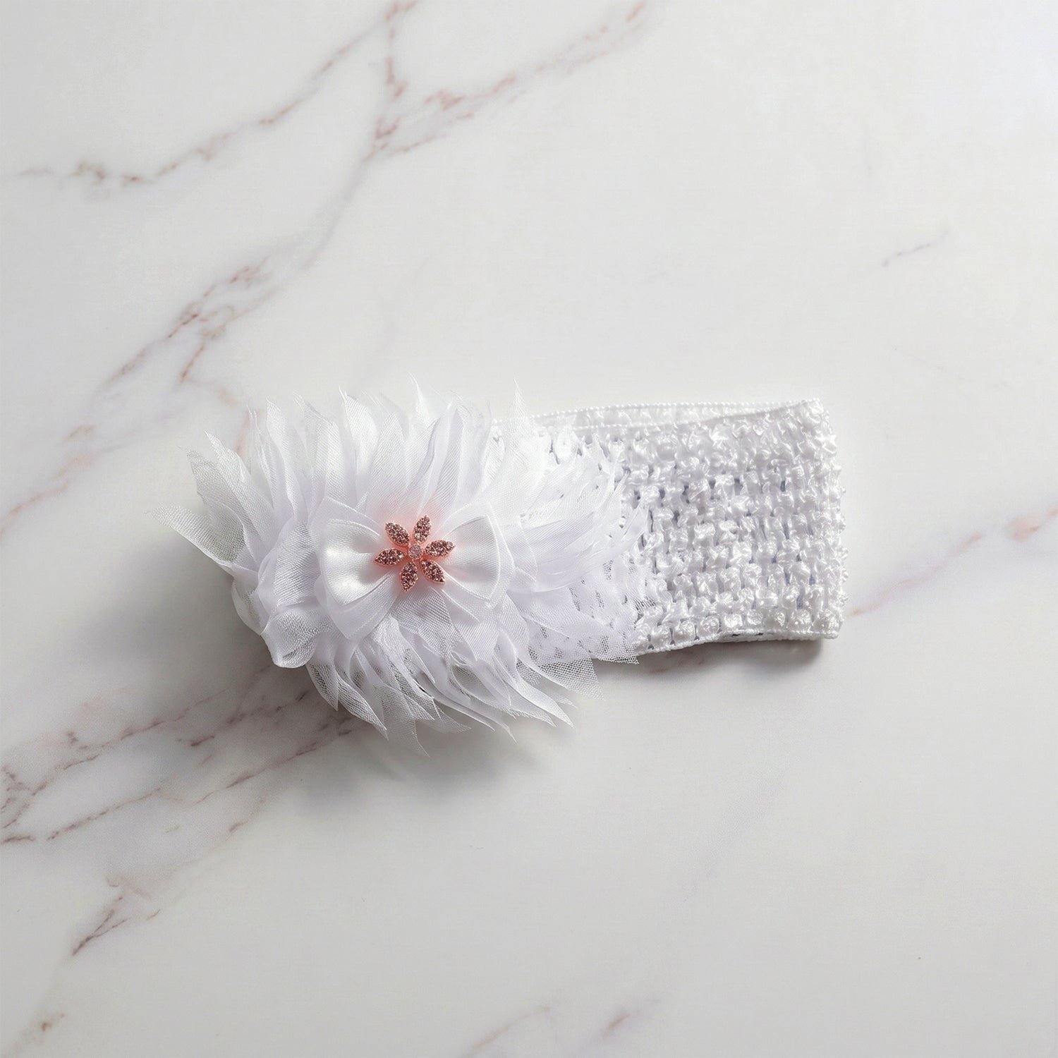 flowerheadbandforbaby01 06.jpg