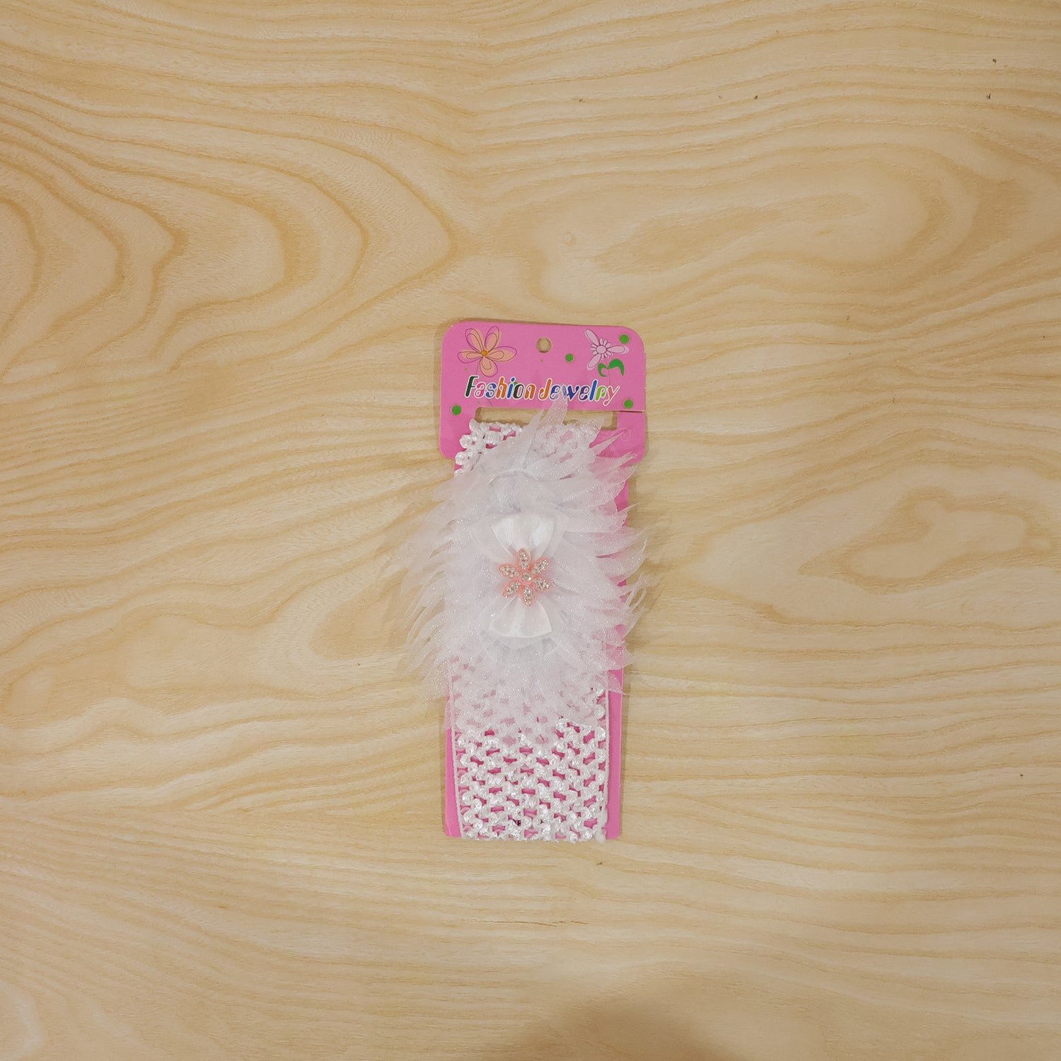 flowerheadbandforbaby01 live.jpg flowerheadbandforbaby01 live.jpg