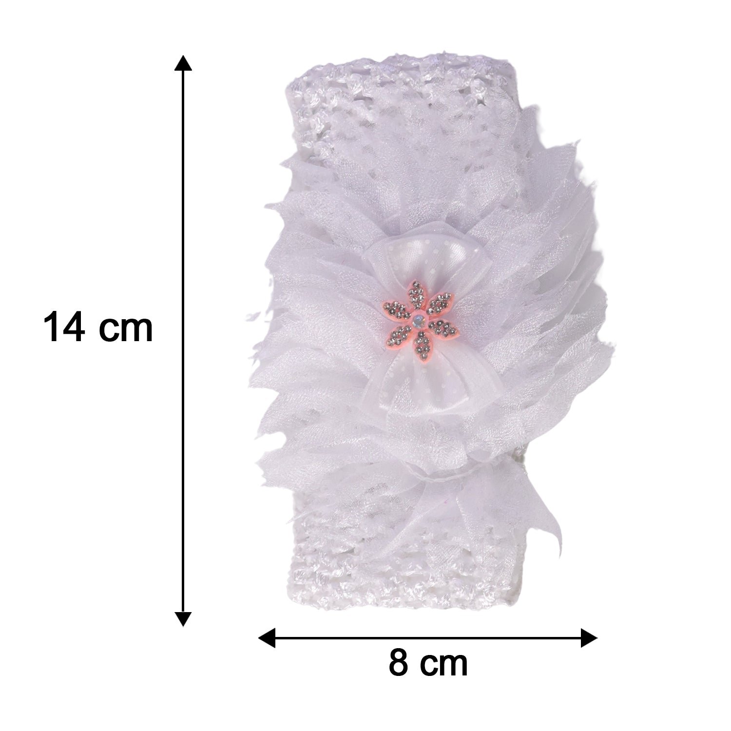 flowerheadbandforbaby01 size.jpg flowerheadbandforbaby01 size.jpg