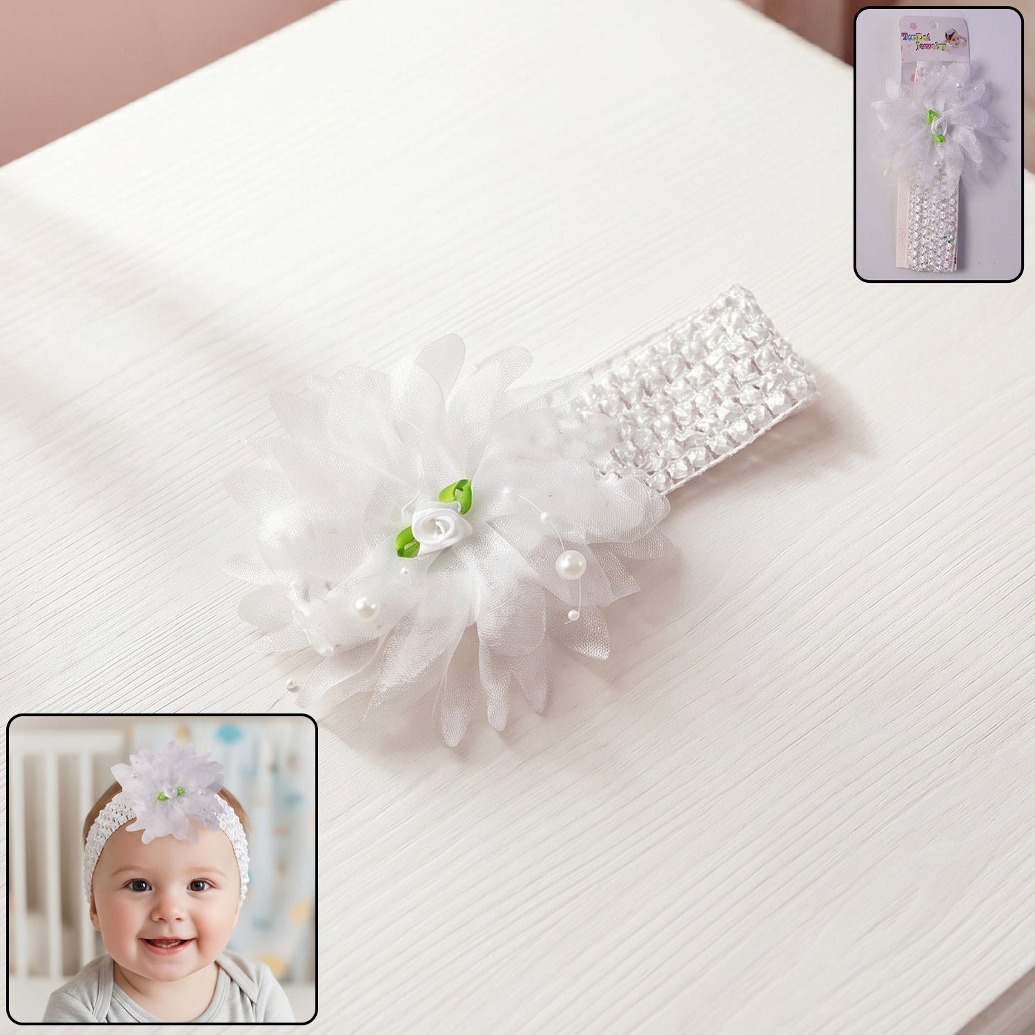 flowerheadbandforbaby02 01.jpg