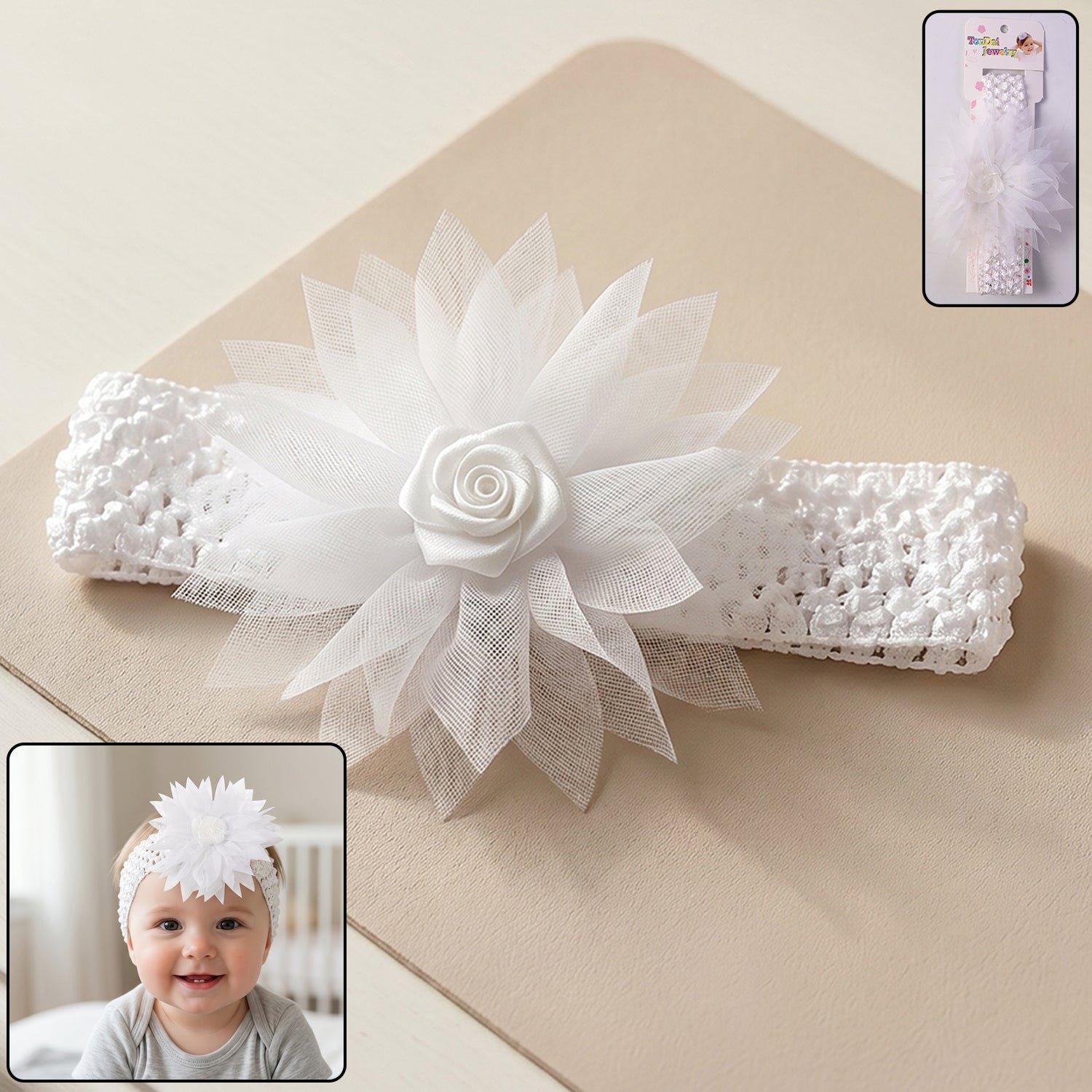 flowerheadbandforbaby03 01.jpg