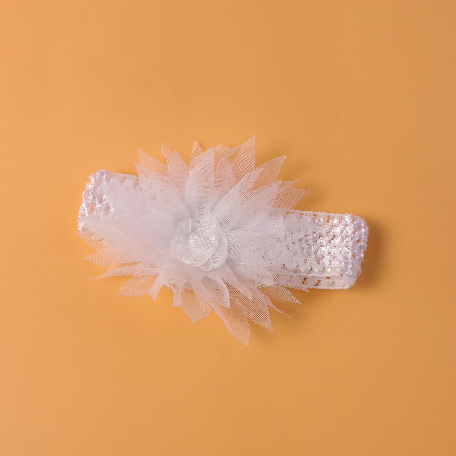 flowerheadbandforbaby03 02.jpg flowerheadbandforbaby03 02.jpg