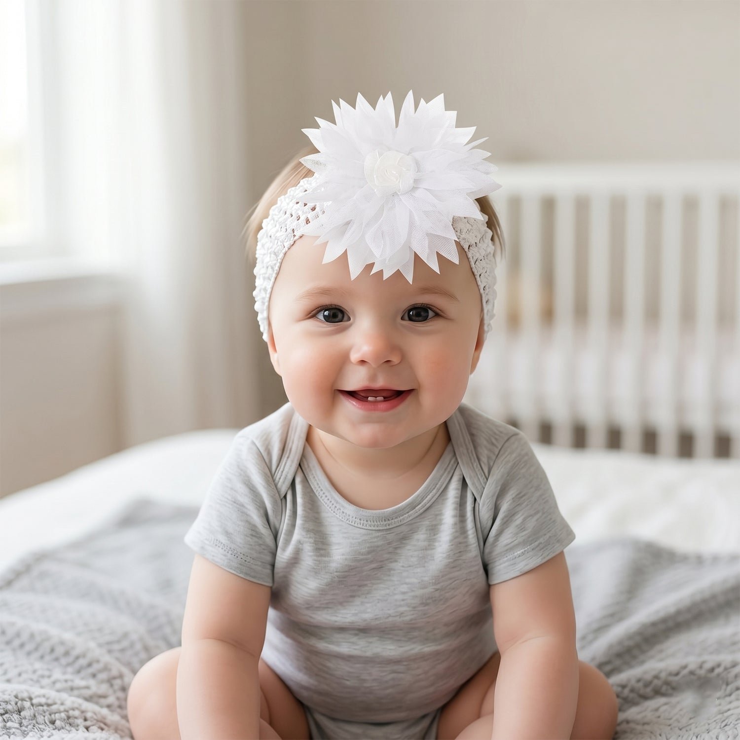 flowerheadbandforbaby03 03.jpg flowerheadbandforbaby03 03.jpg