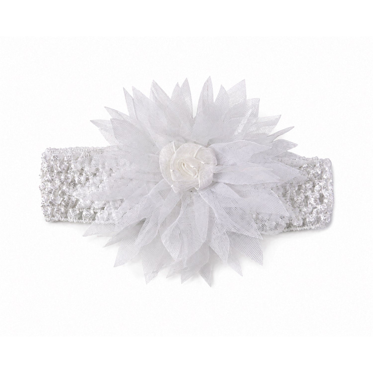 flowerheadbandforbaby03 04.jpg flowerheadbandforbaby03 04.jpg