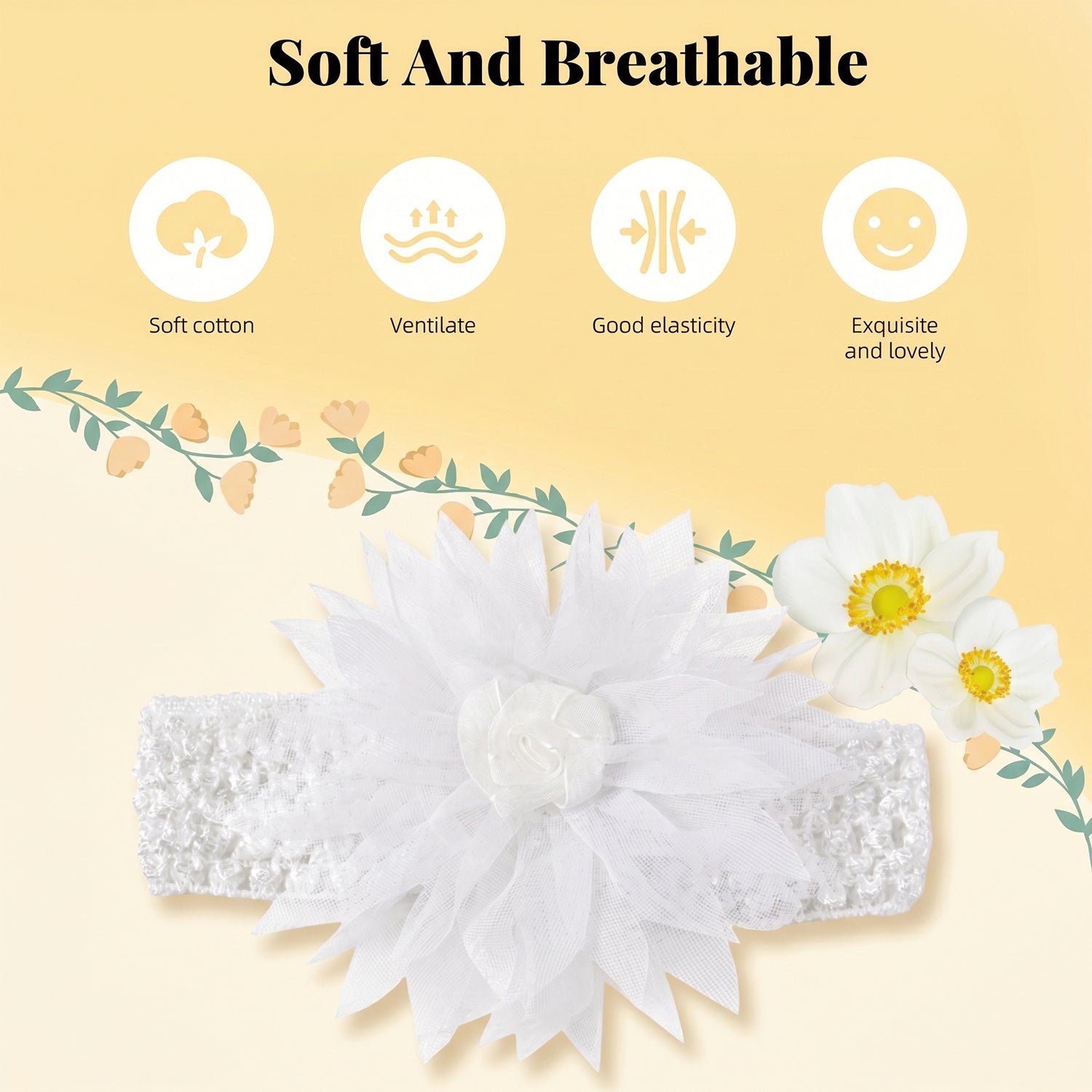 flowerheadbandforbaby03 05.jpg flowerheadbandforbaby03 05.jpg