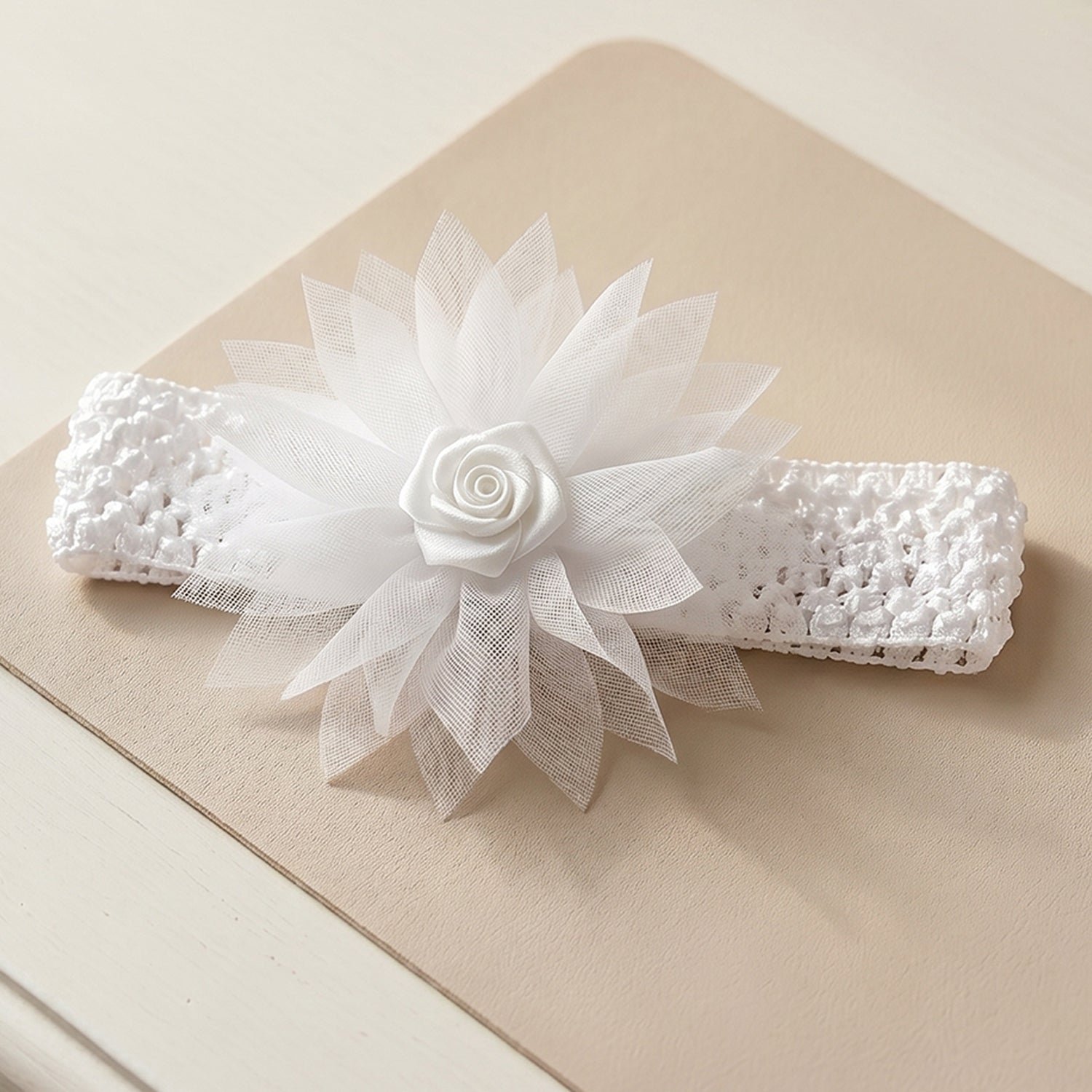 flowerheadbandforbaby03 06.jpg flowerheadbandforbaby03 06.jpg