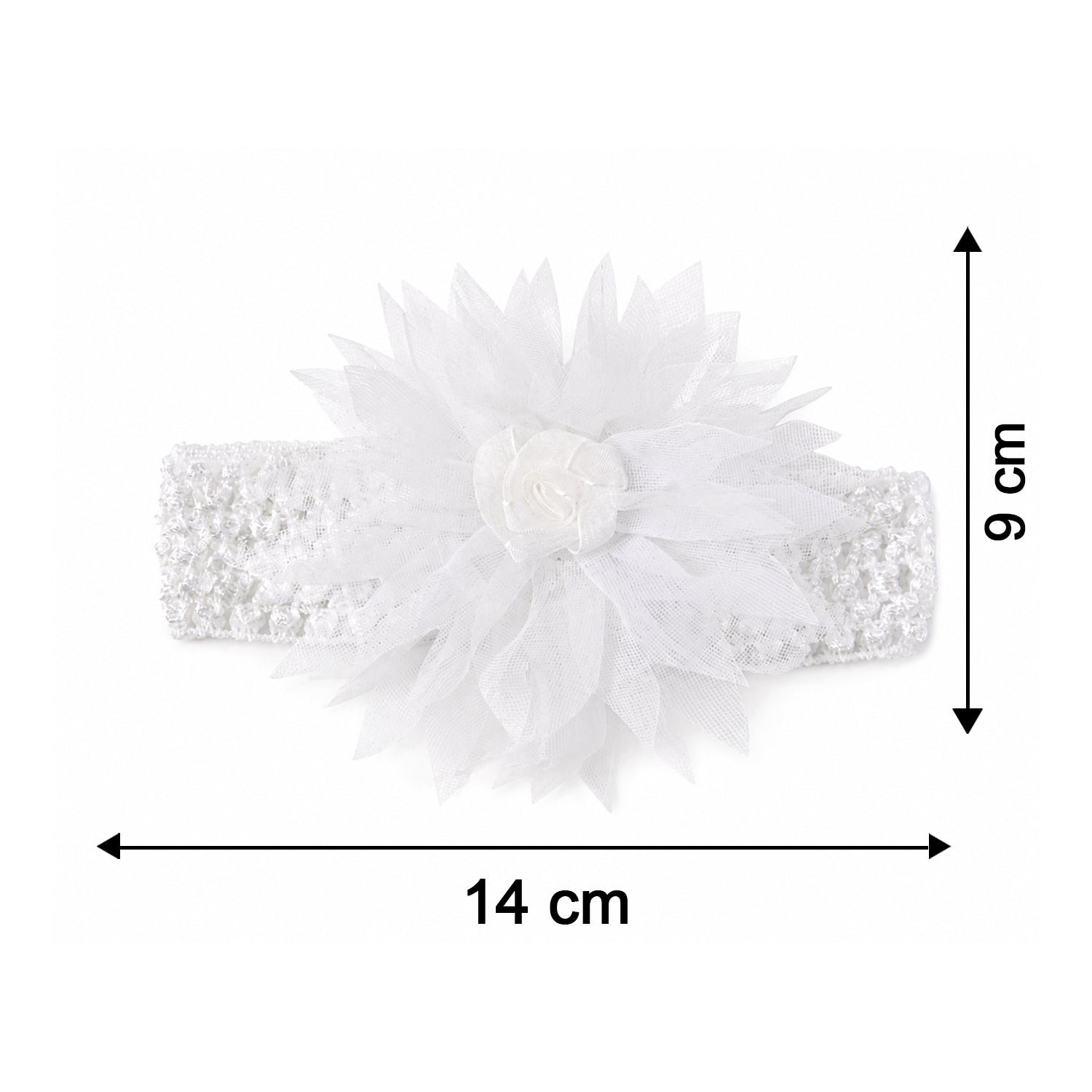 flowerheadbandforbaby03 size.jpg flowerheadbandforbaby03 size.jpg